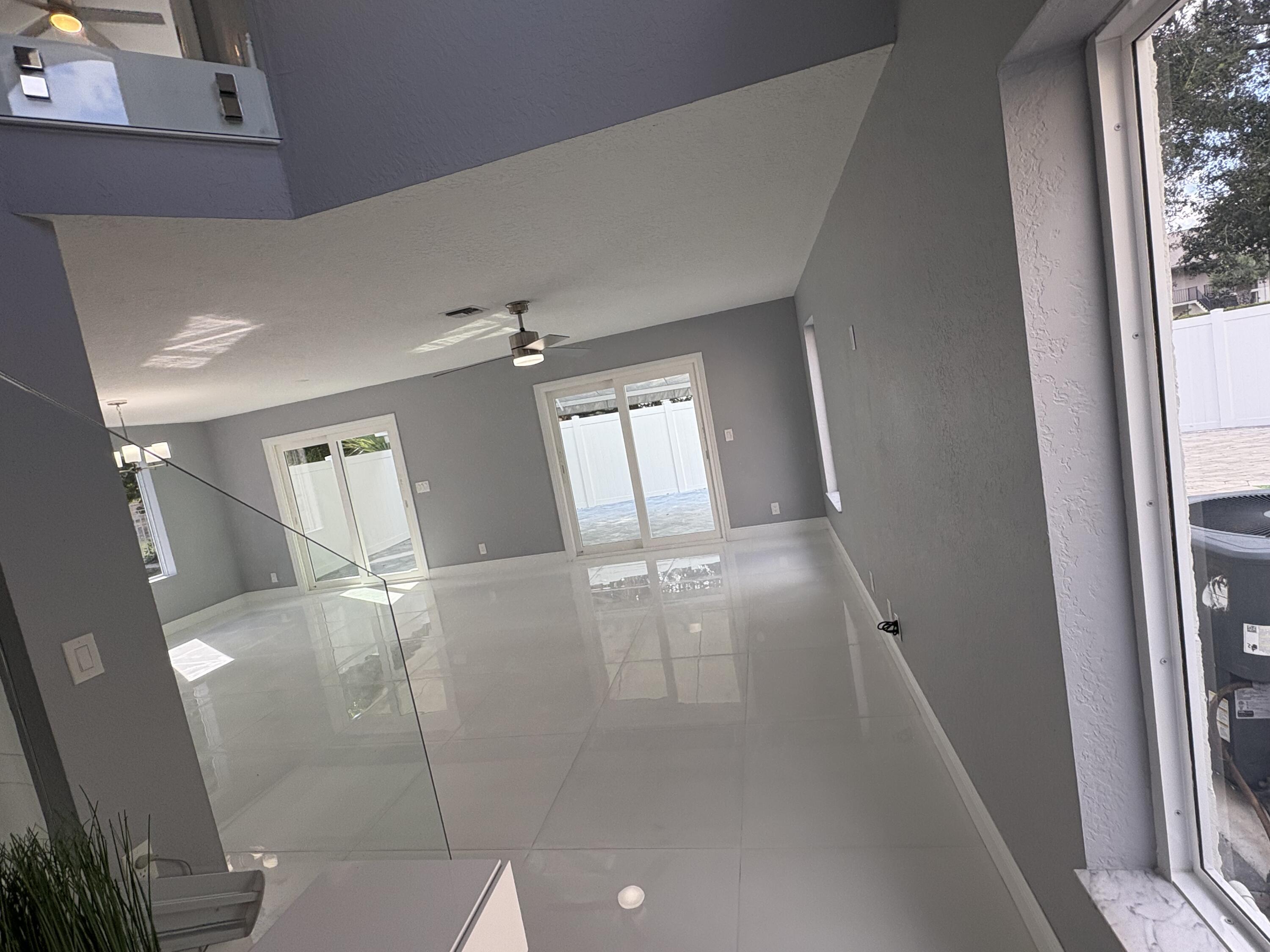 MLS #RX-11141824 image #4