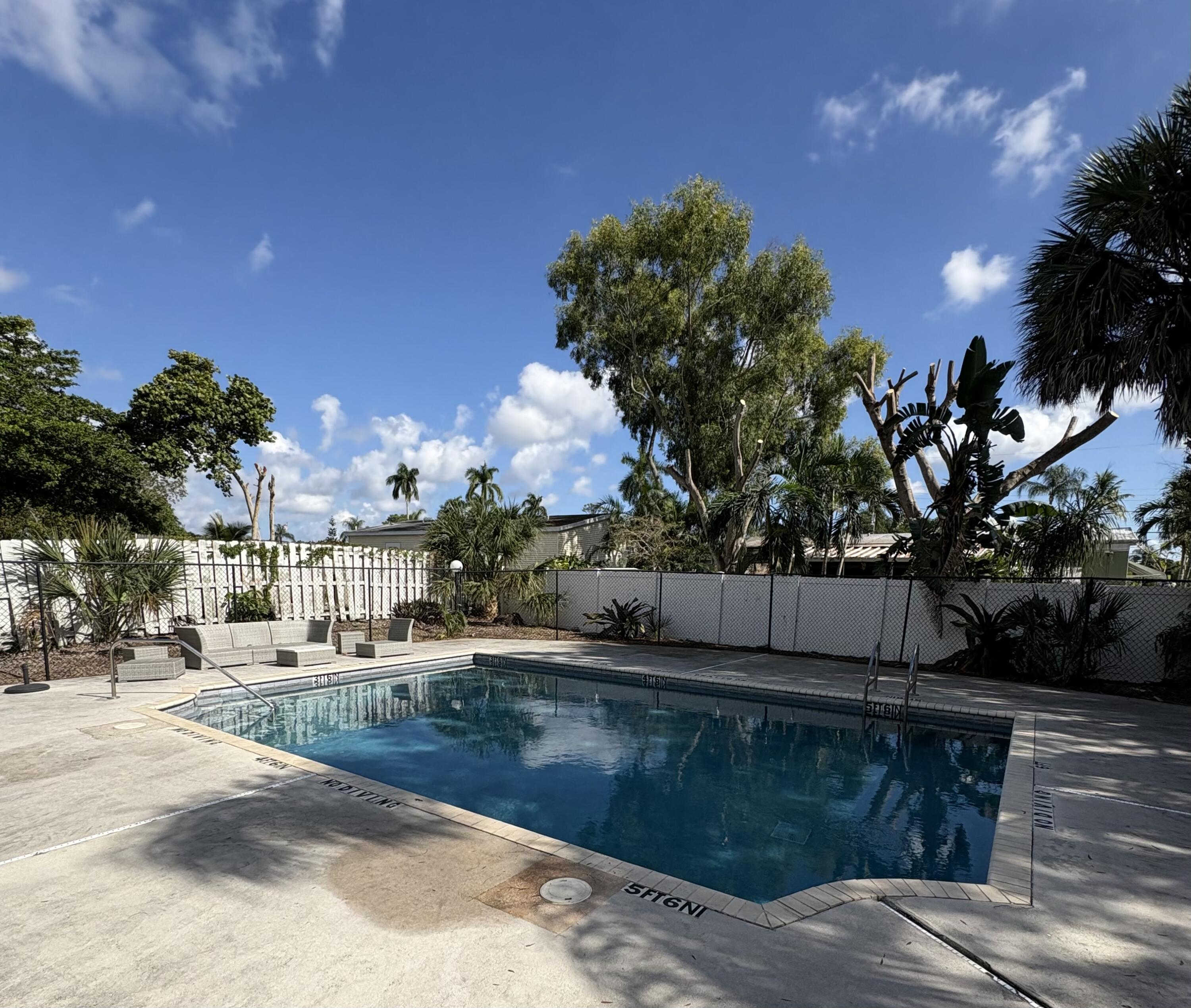 MLS #RX-11141824 image #40