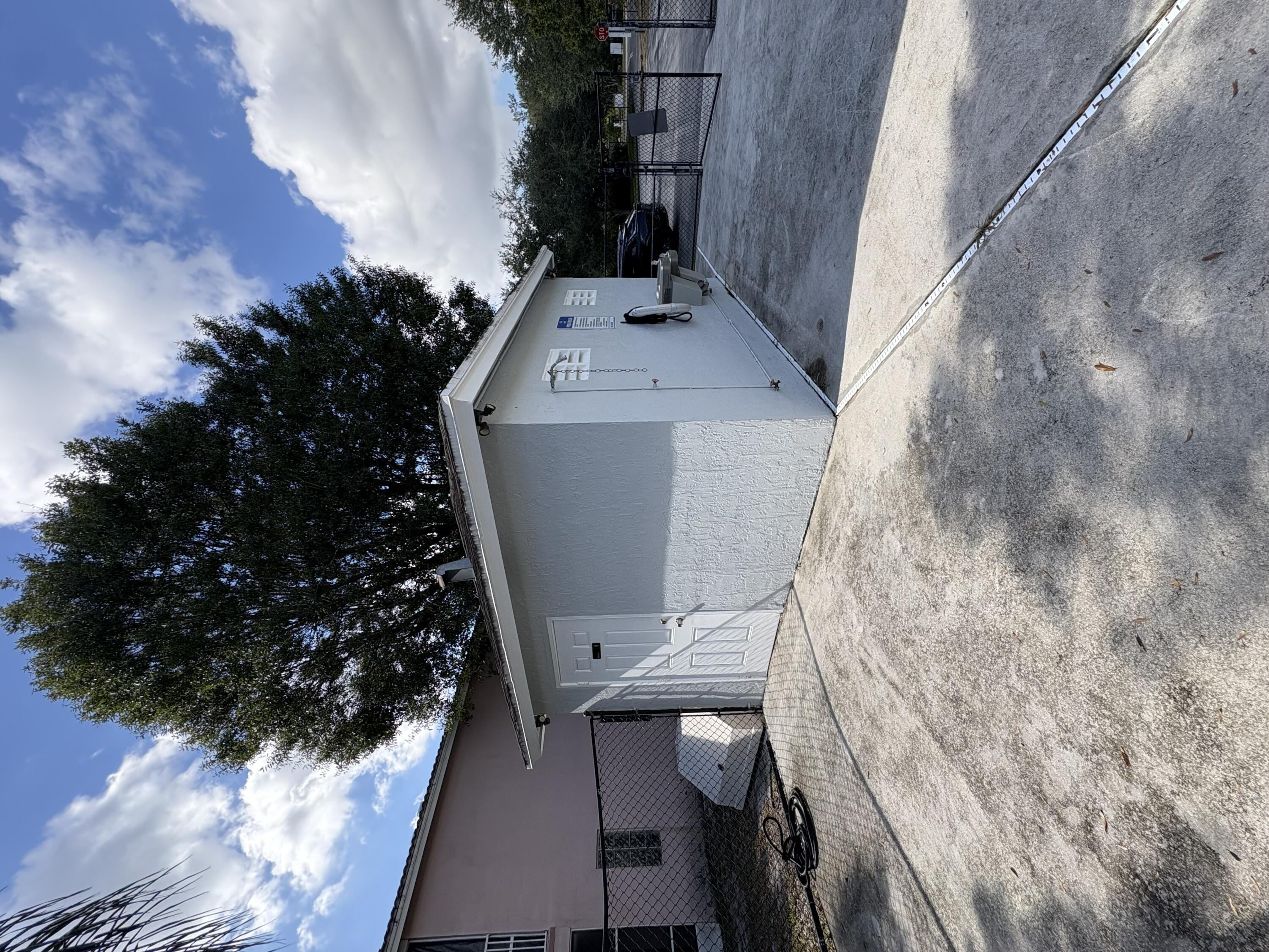 MLS #RX-11141824 image #41