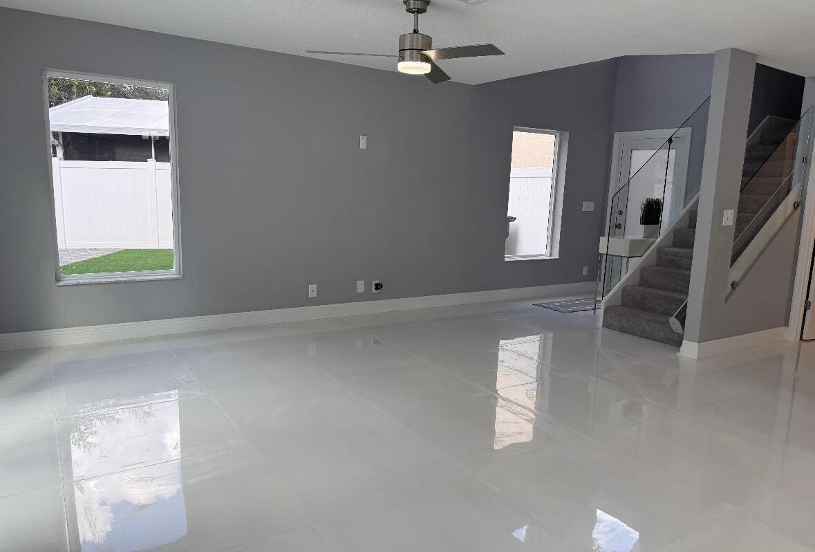 MLS #RX-11141824 image #42