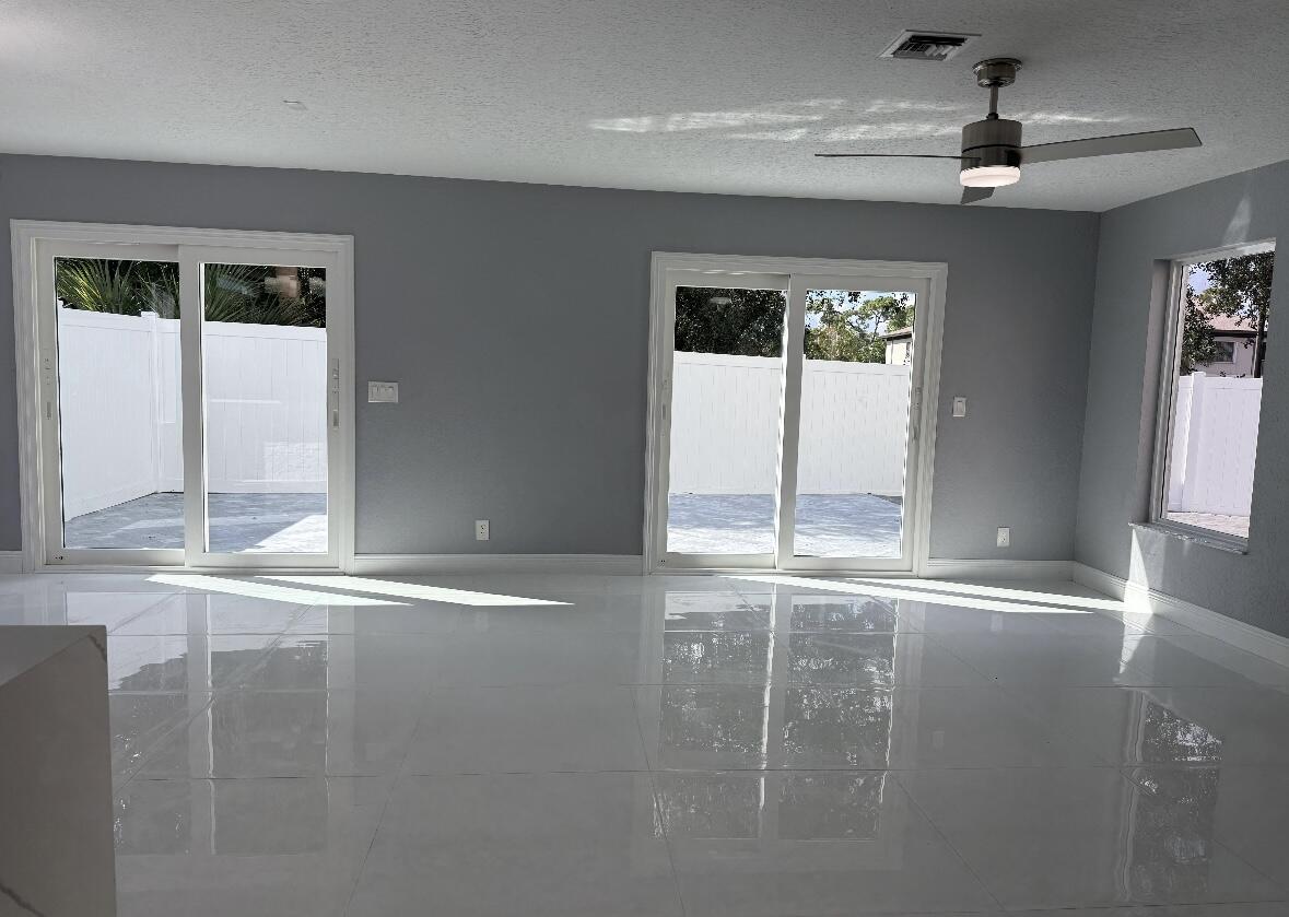 MLS #RX-11141824 image #43