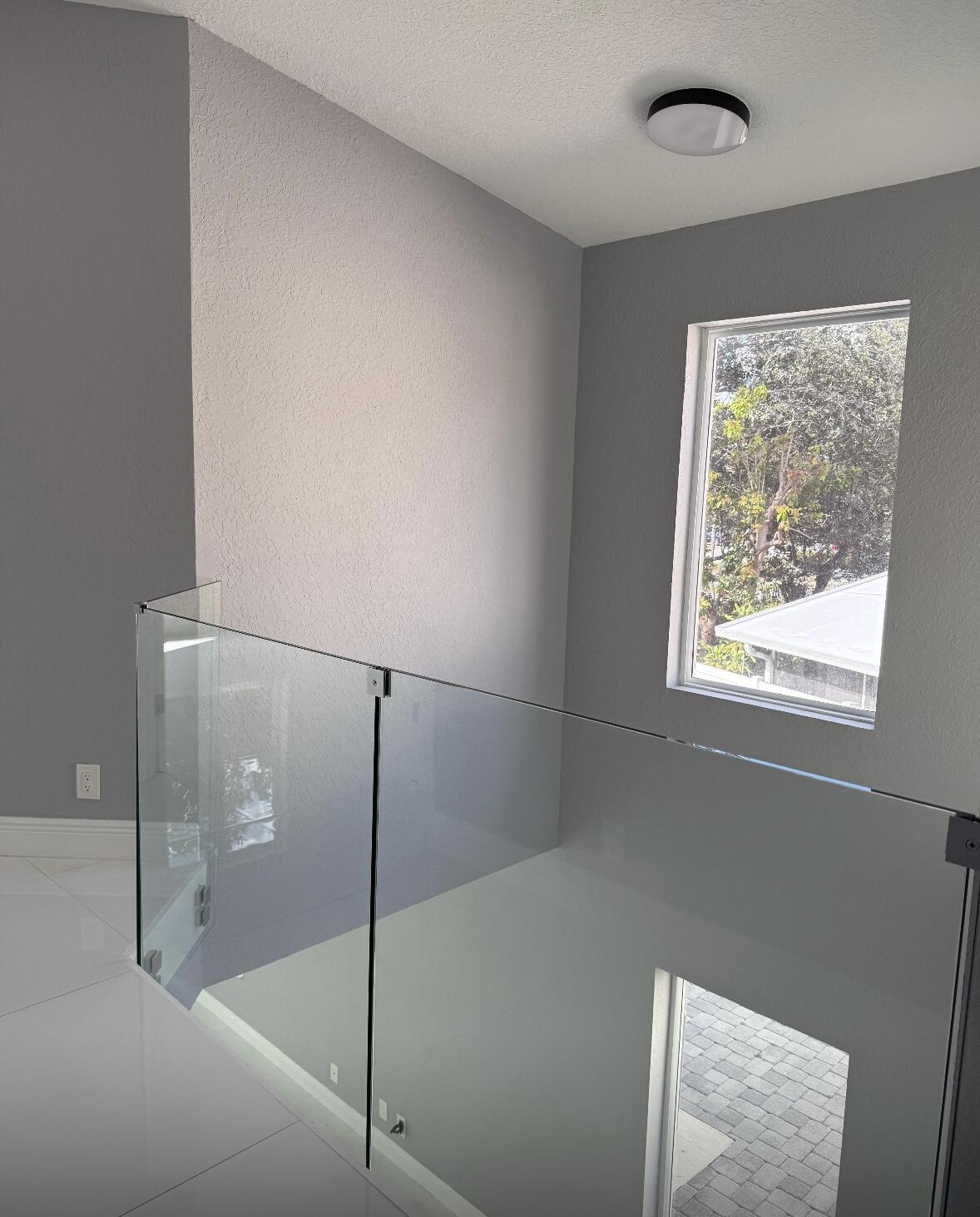 MLS #RX-11141824 image #44