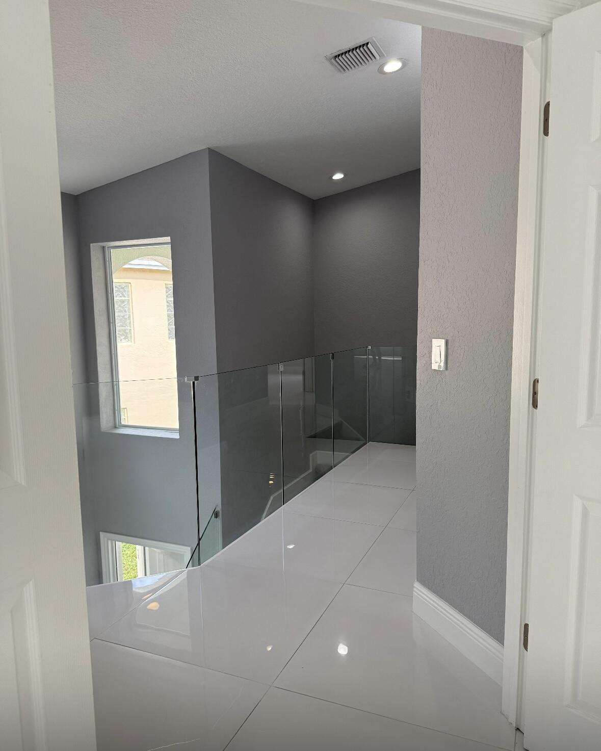 MLS #RX-11141824 image #45