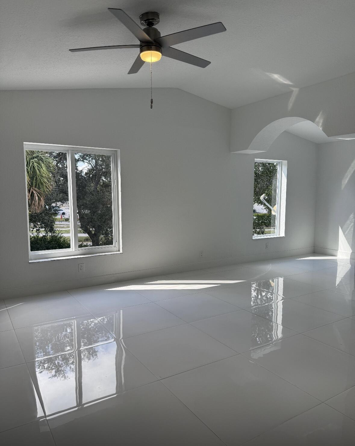 MLS #RX-11141824 image #46