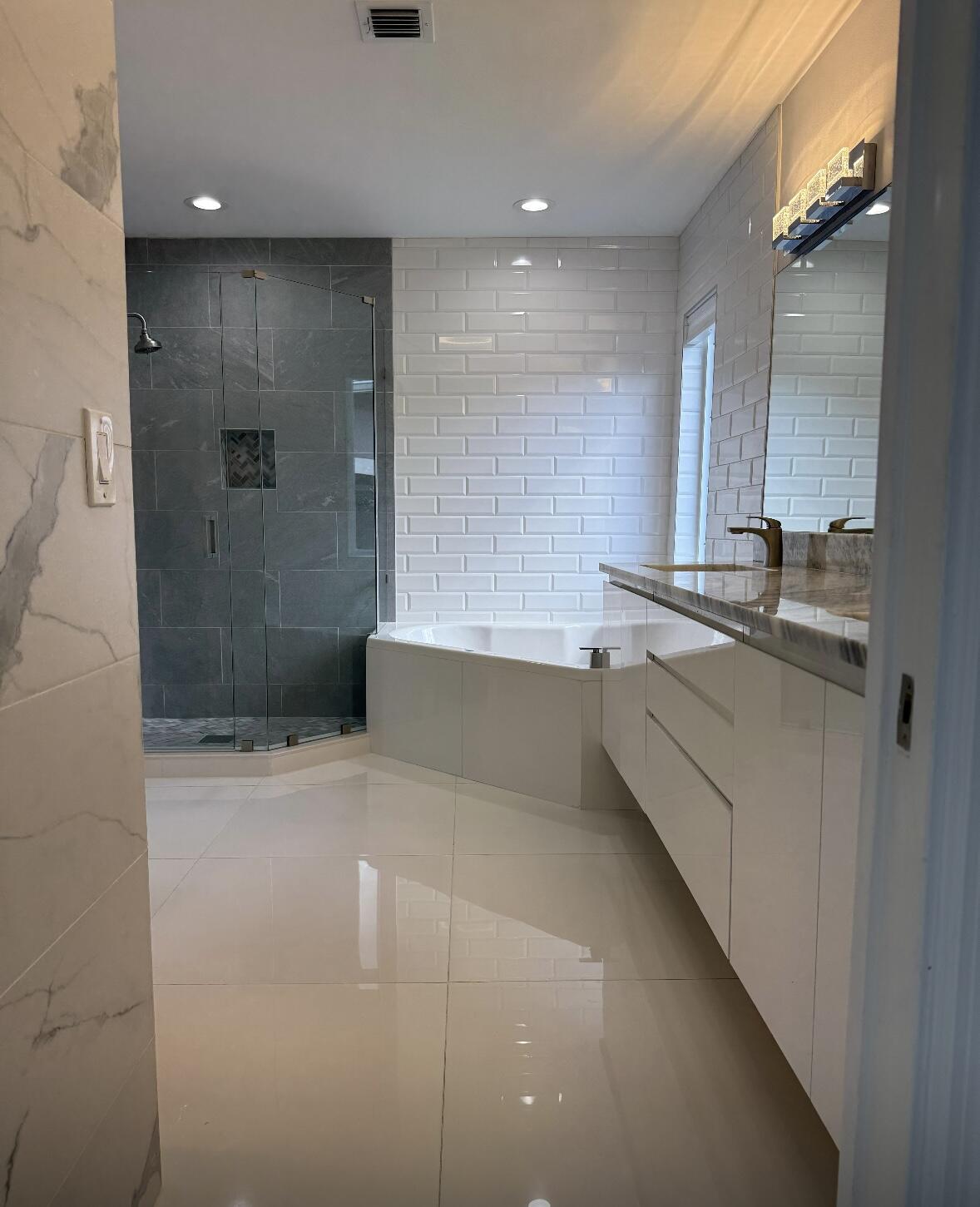 MLS #RX-11141824 image #47