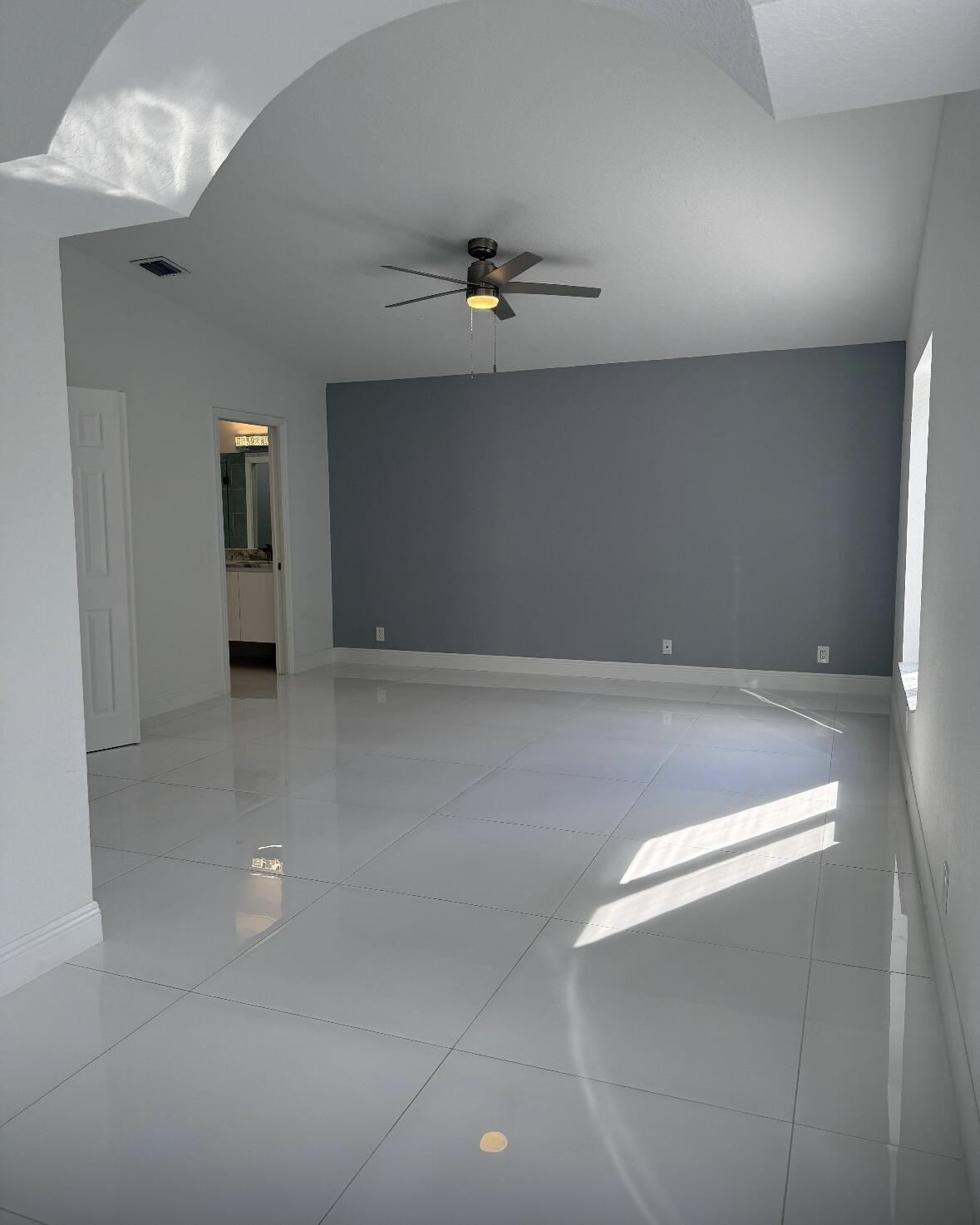 MLS #RX-11141824 image #48