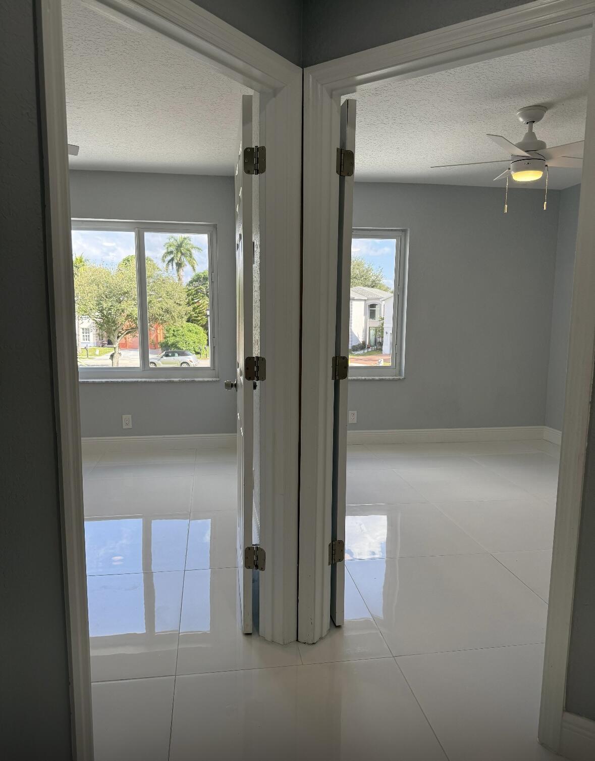 MLS #RX-11141824 image #49