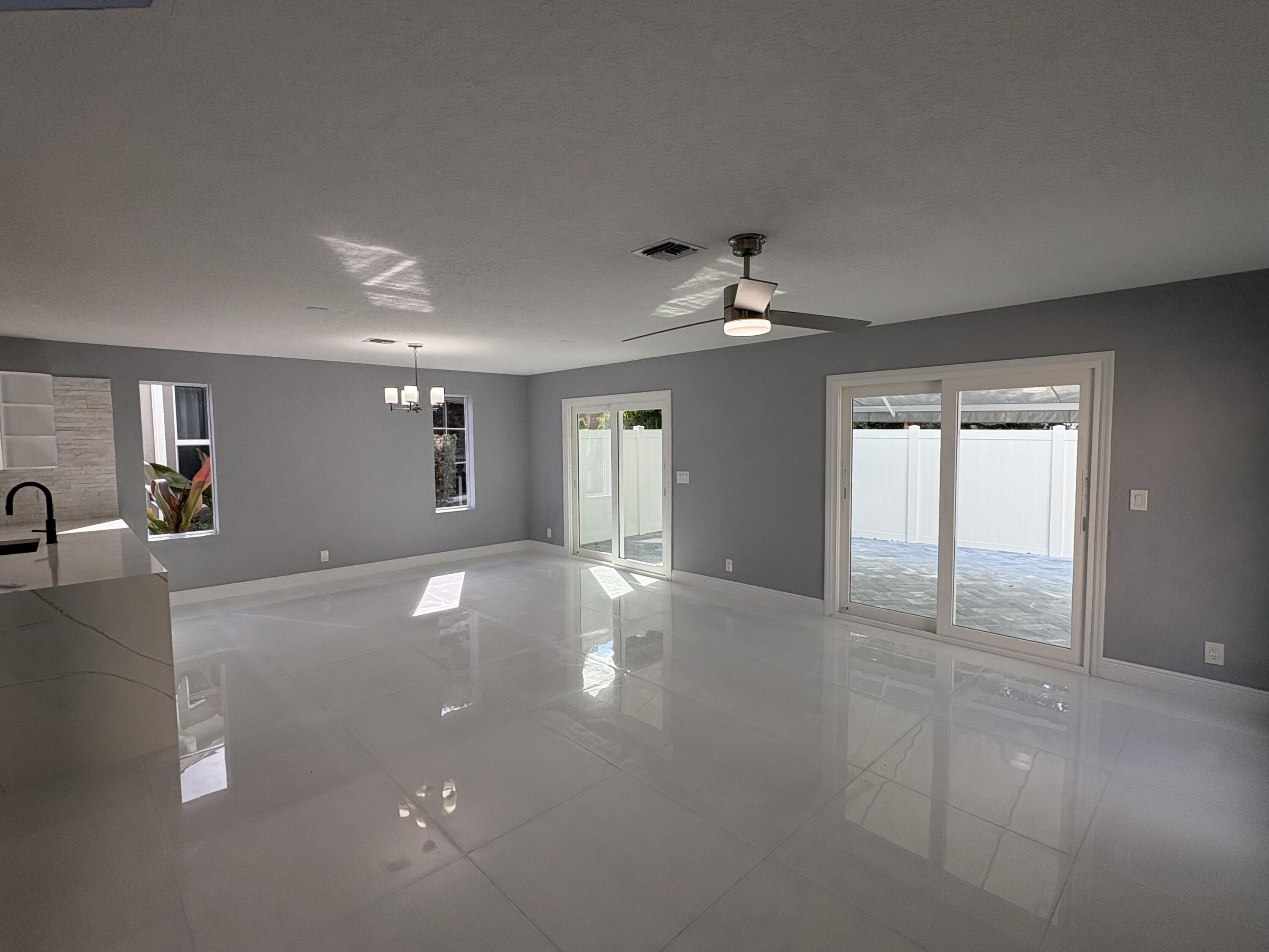 MLS #RX-11141824 image #5