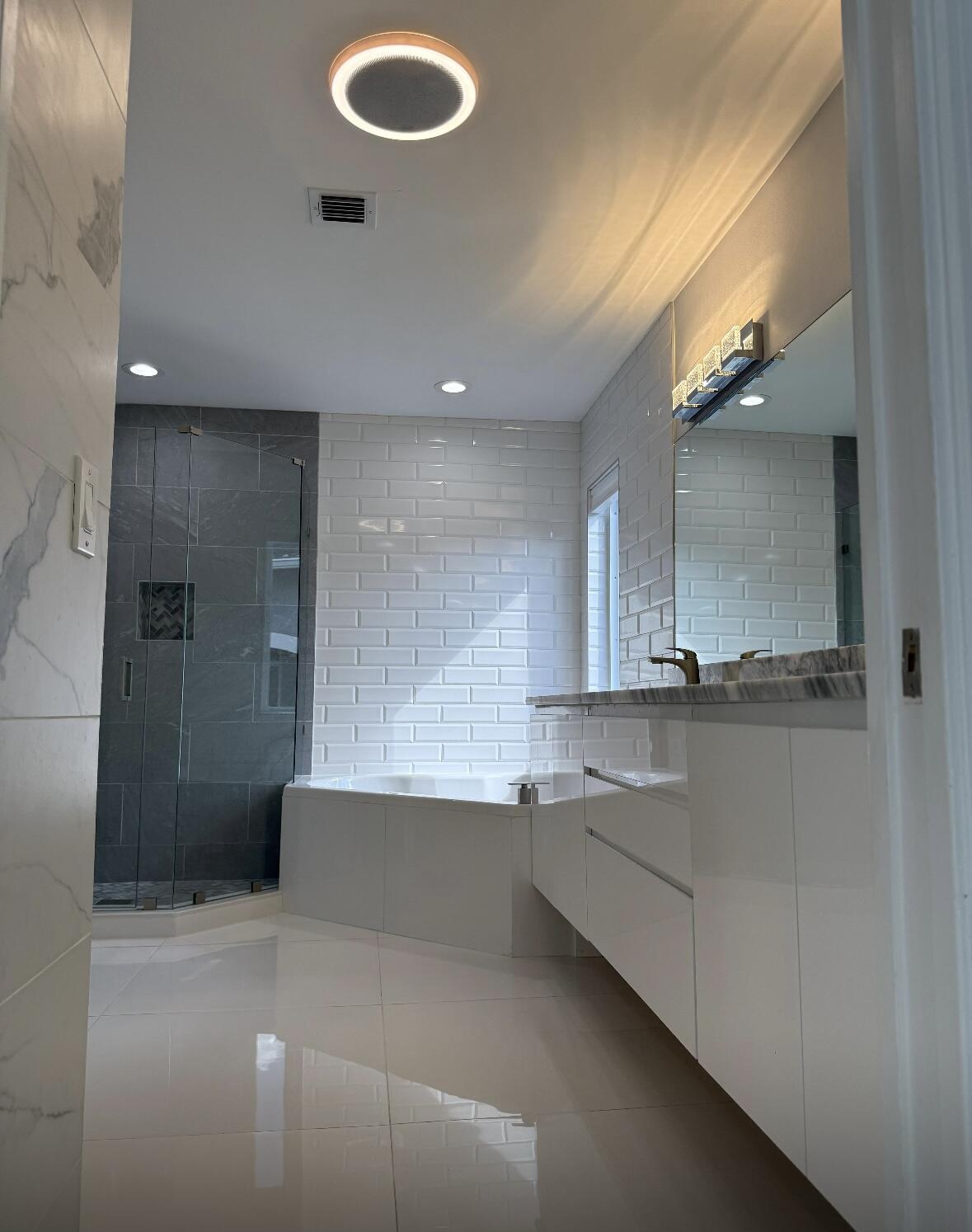 MLS #RX-11141824 image #50