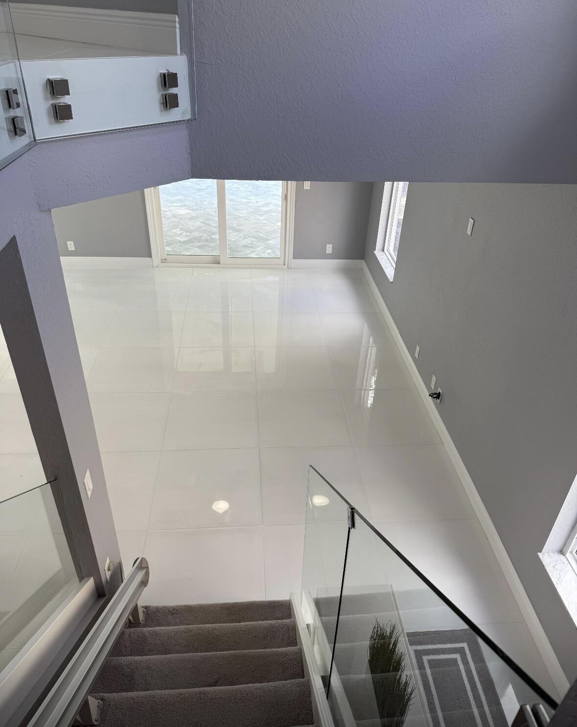 MLS #RX-11141824 image #51