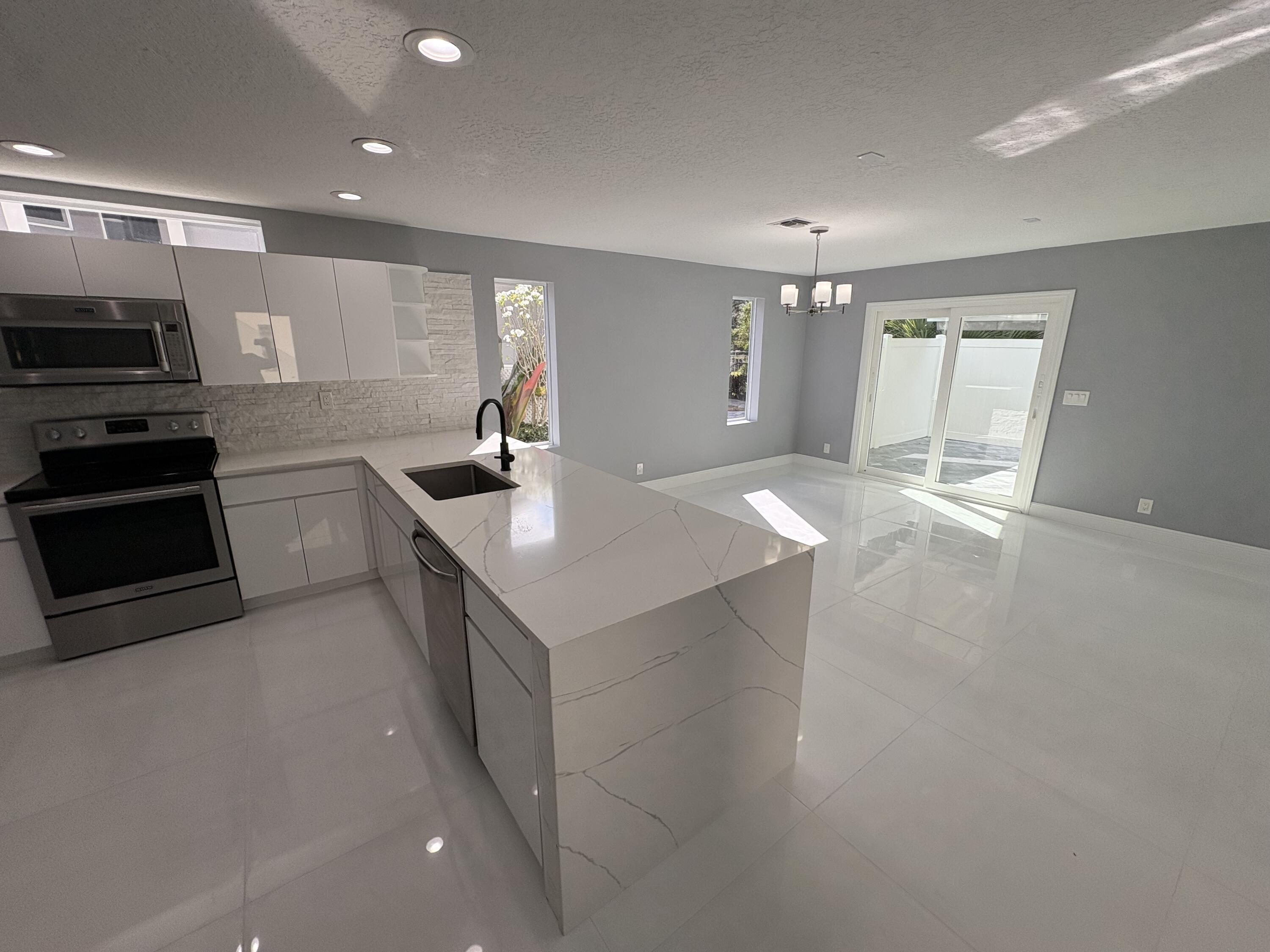 MLS #RX-11141824 image #6