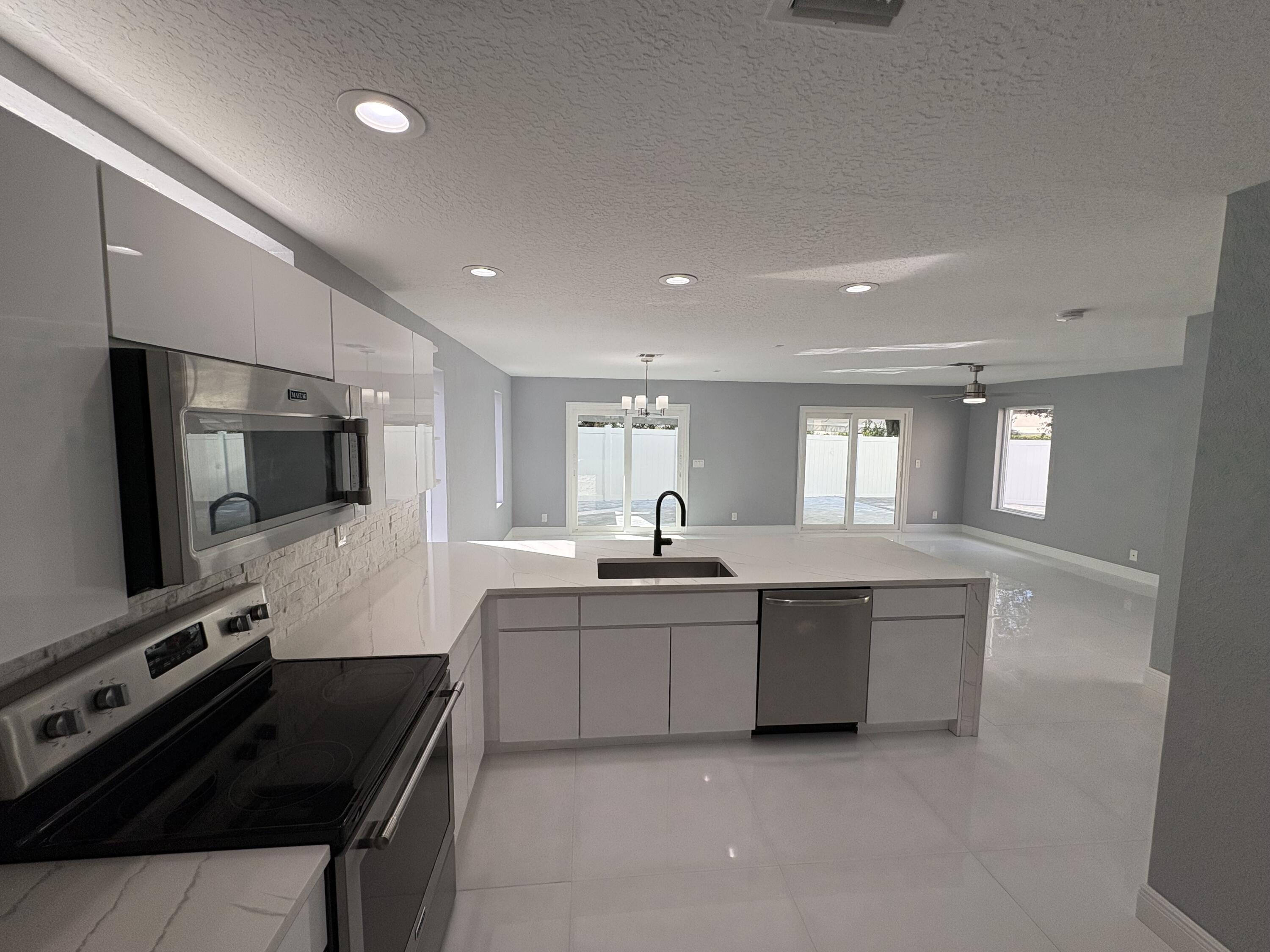 MLS #RX-11141824 image #7