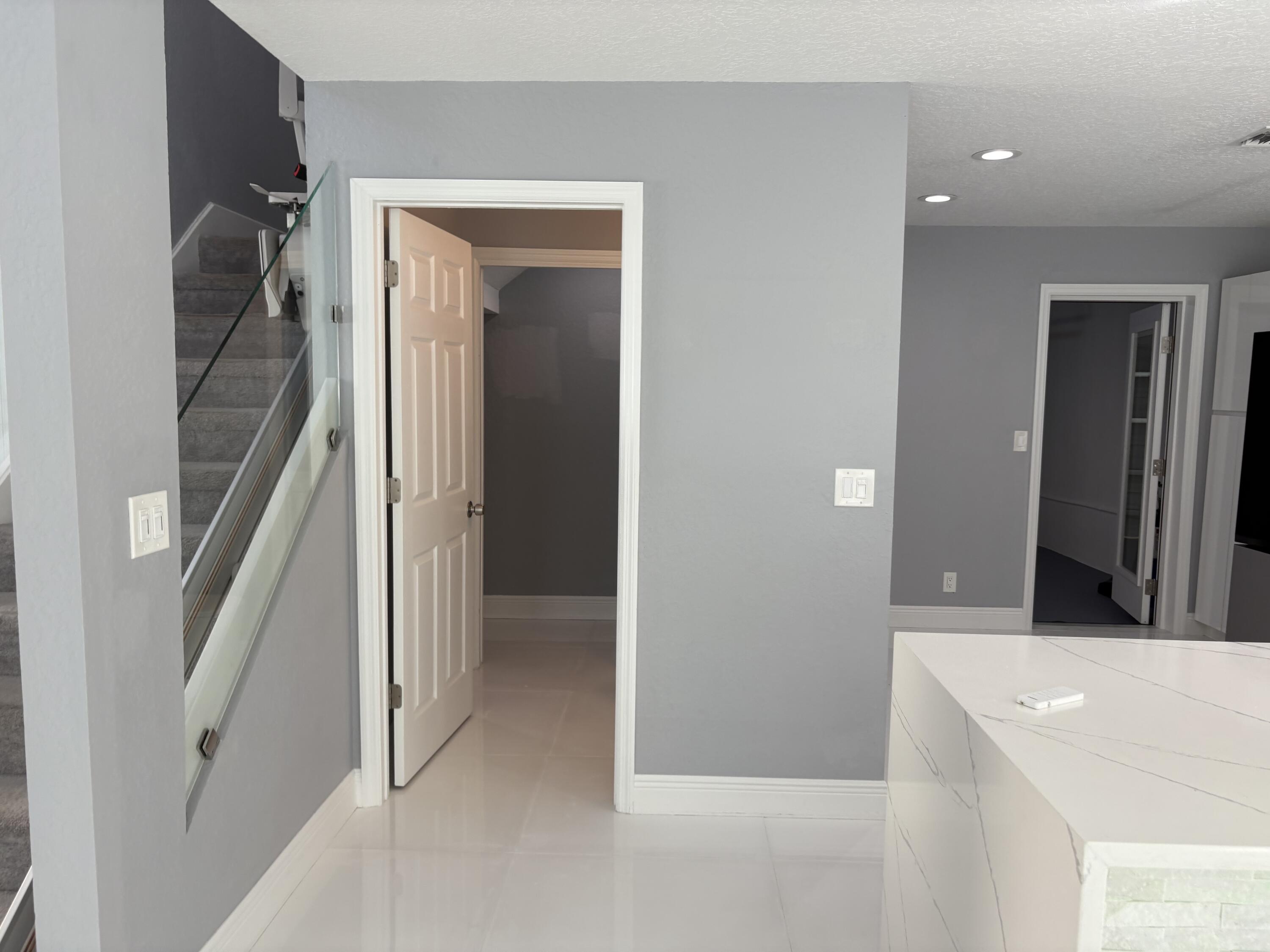 MLS #RX-11141824 image #8