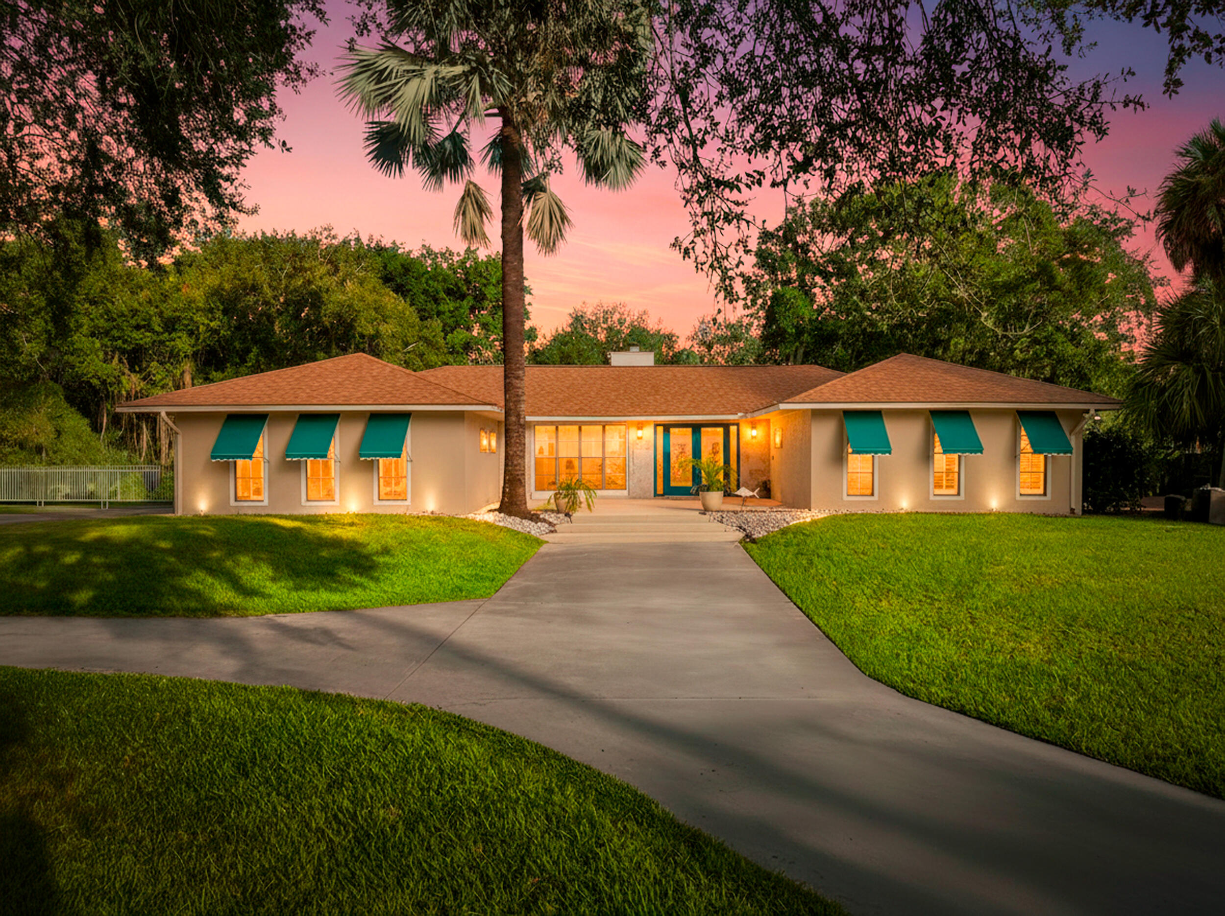 MLS #RX-11141828 image #0