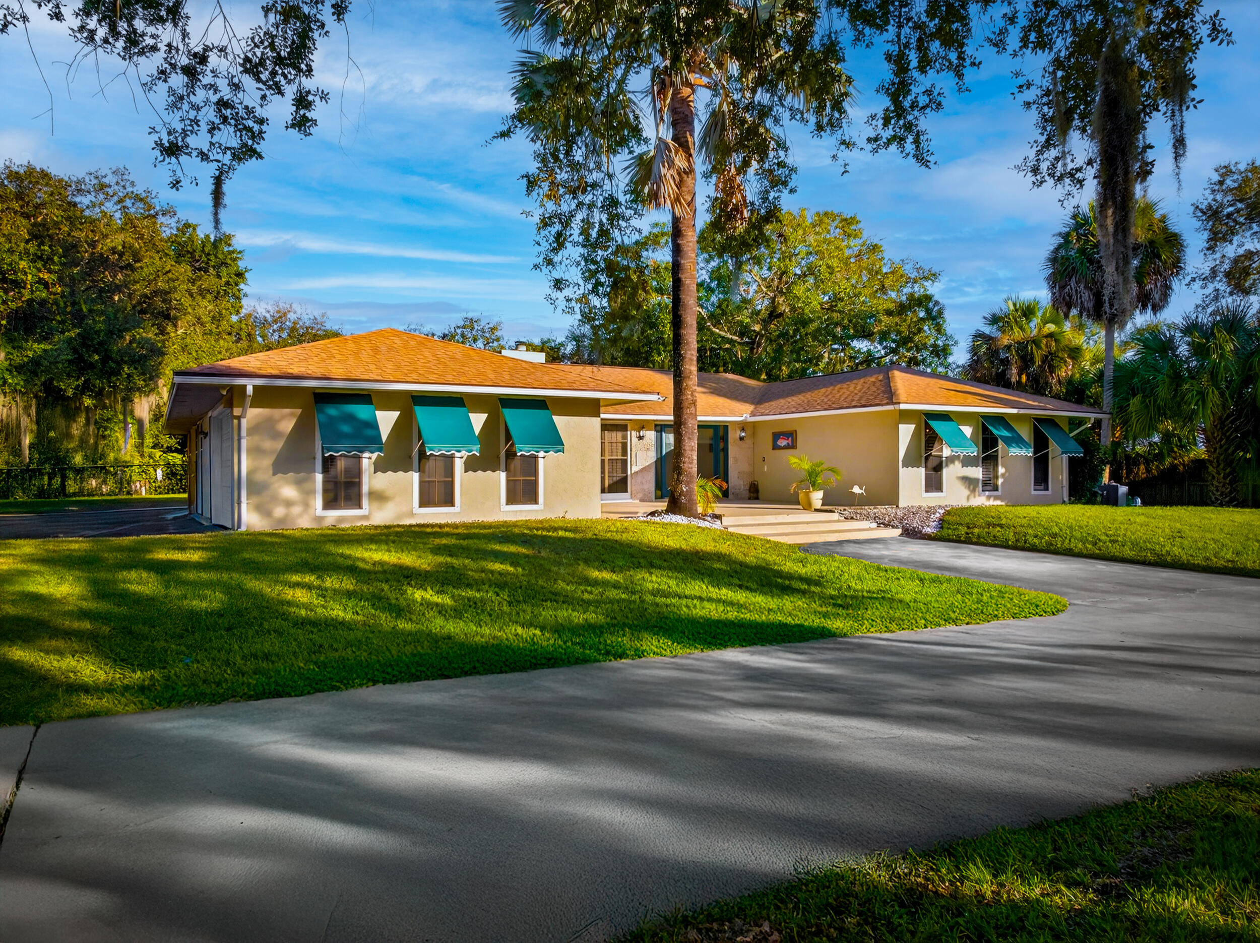 MLS #RX-11141828 image #1