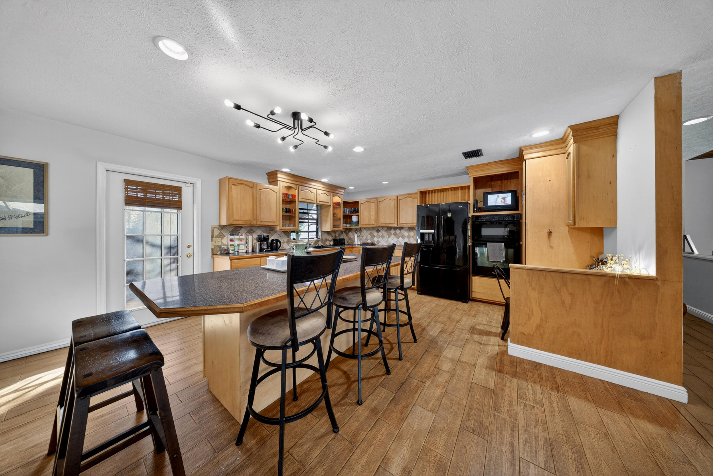 MLS #RX-11141828 image #10