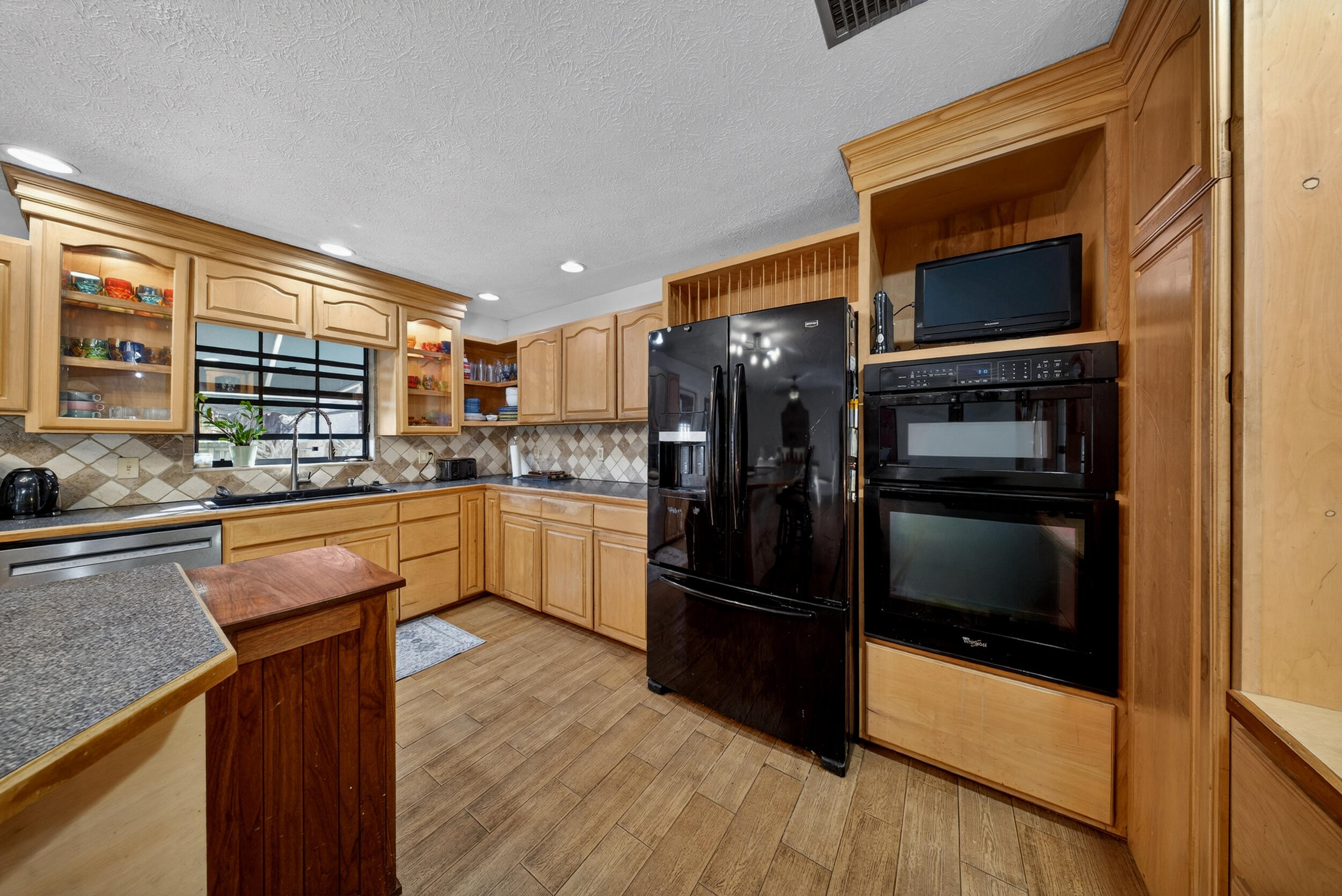 MLS #RX-11141828 image #13