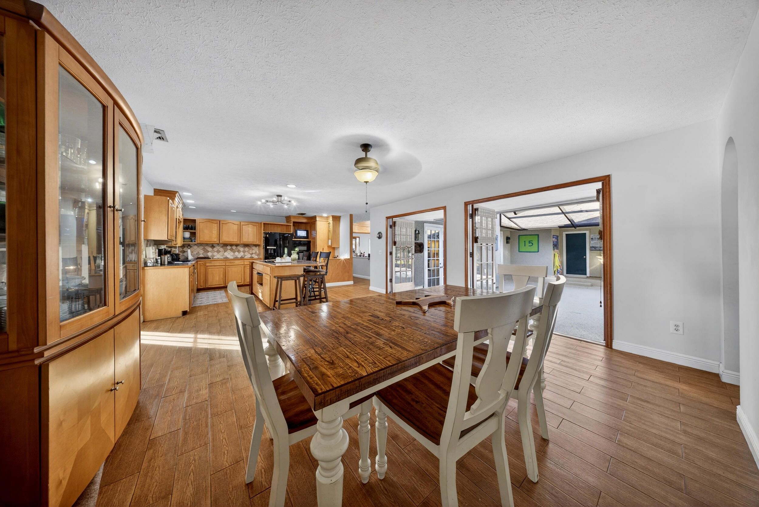 MLS #RX-11141828 image #14