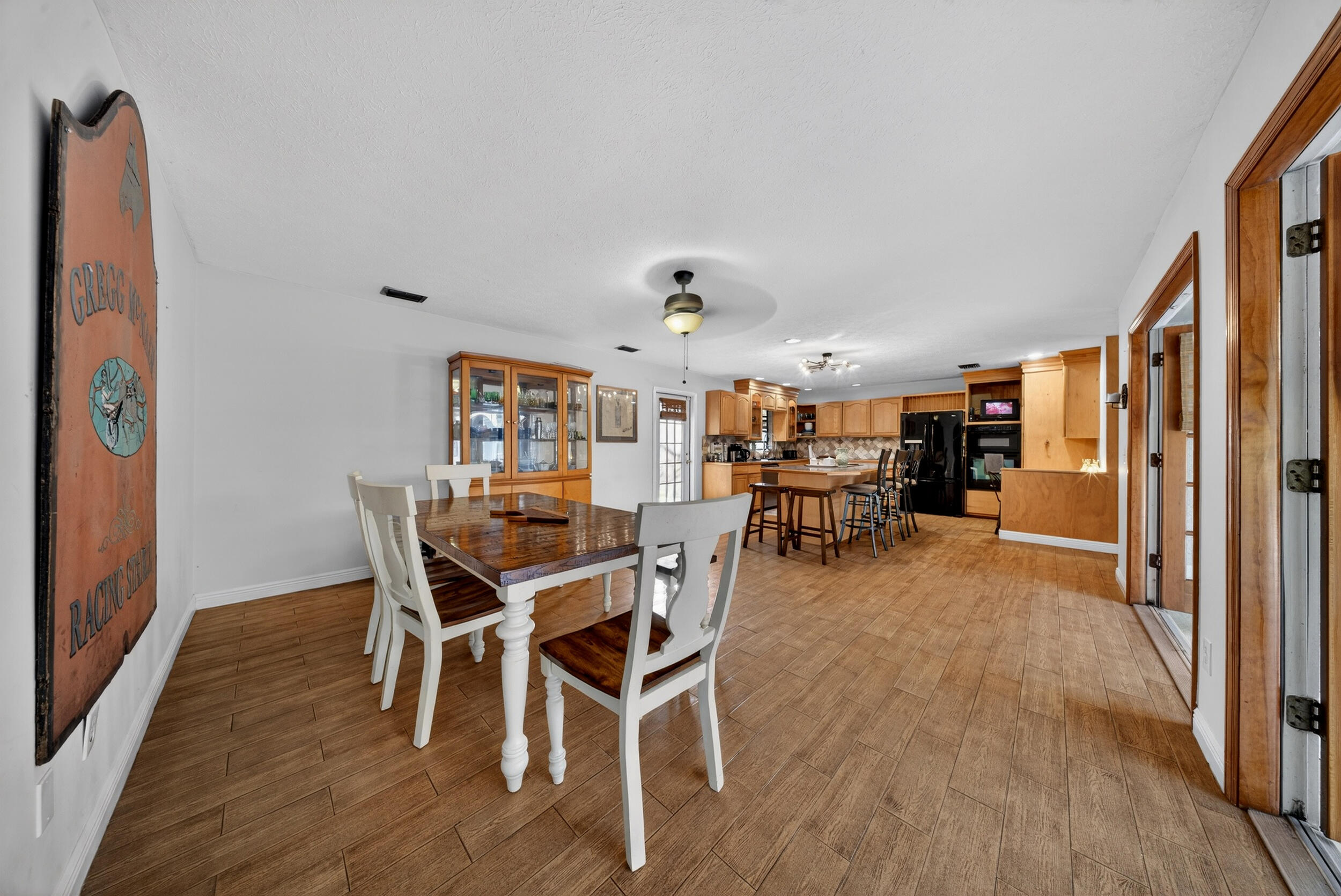 MLS #RX-11141828 image #15