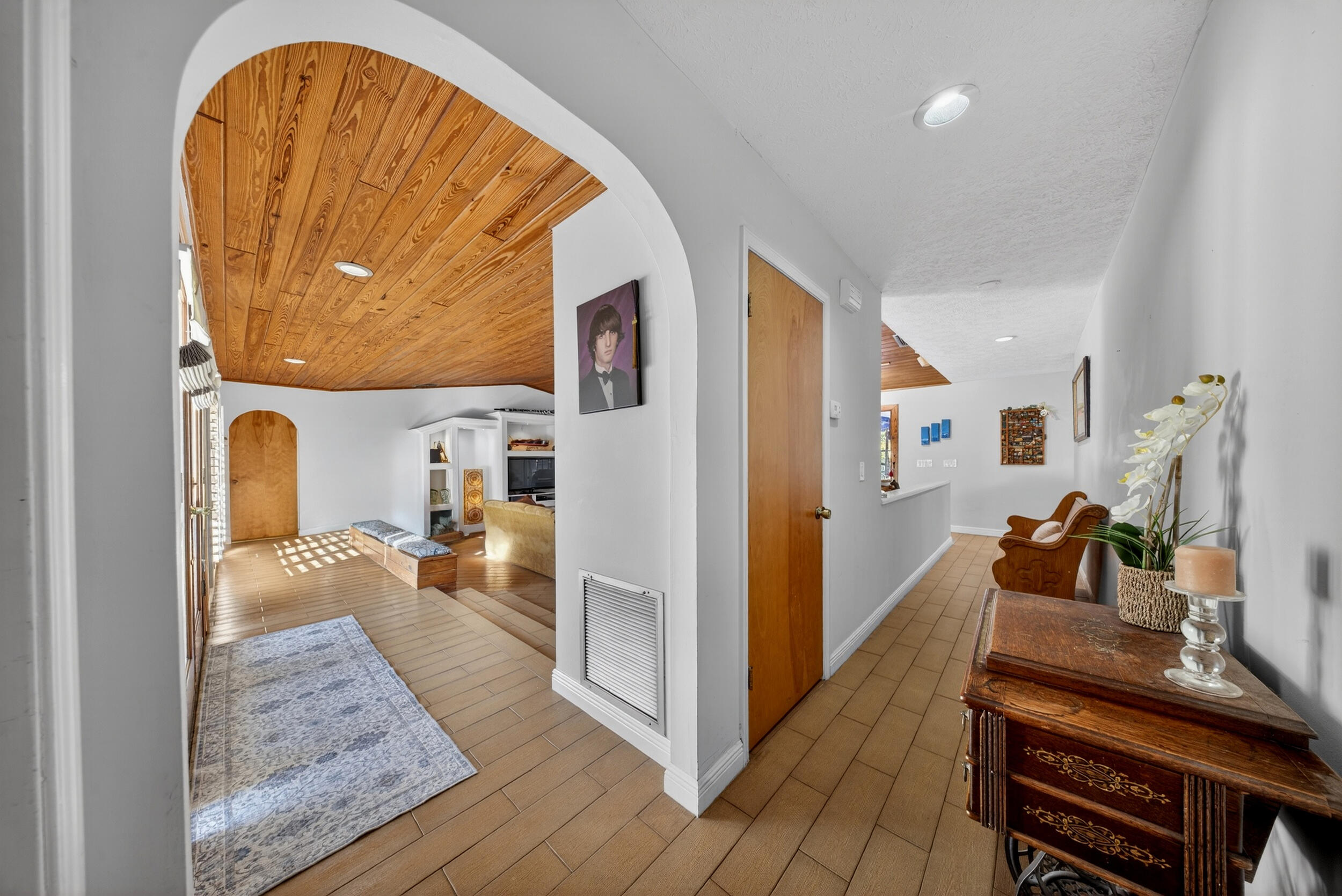 MLS #RX-11141828 image #16