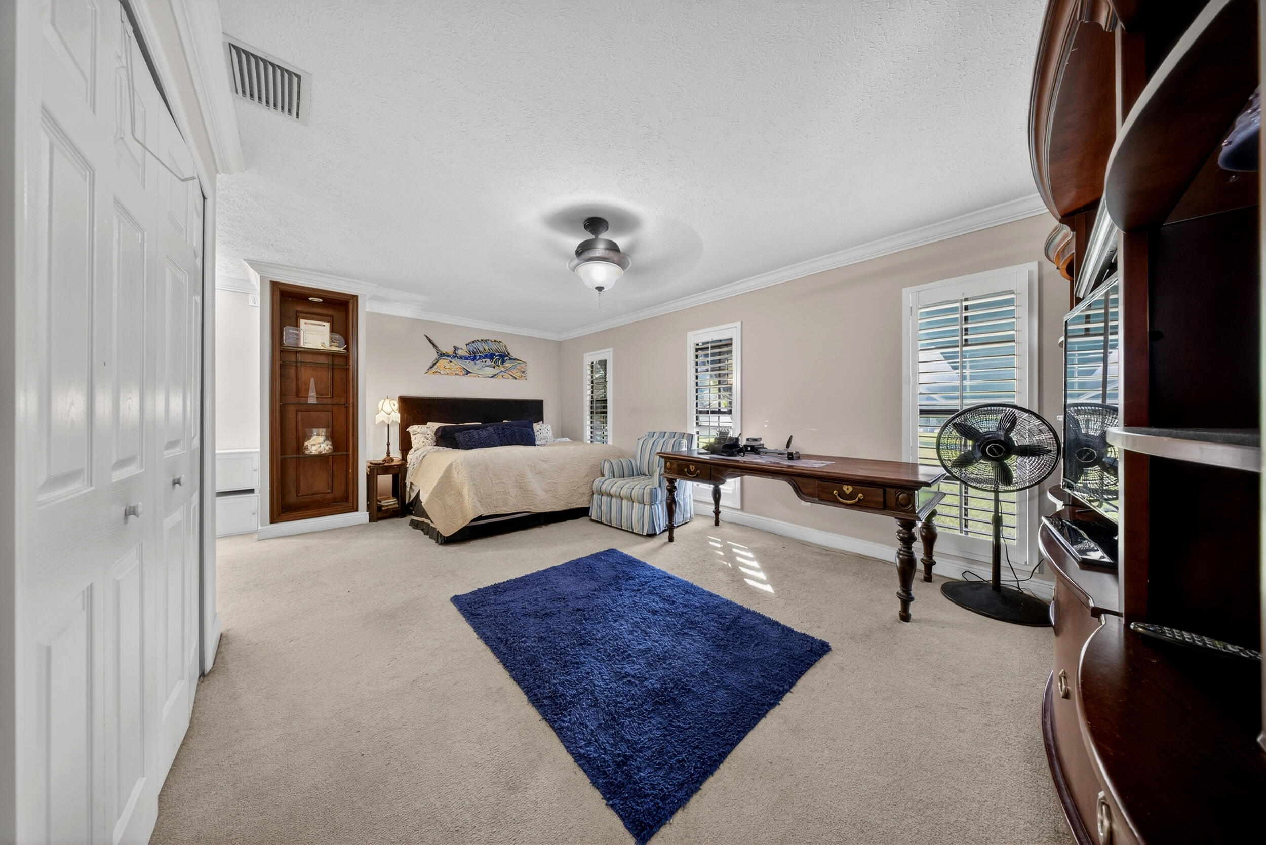 MLS #RX-11141828 image #17