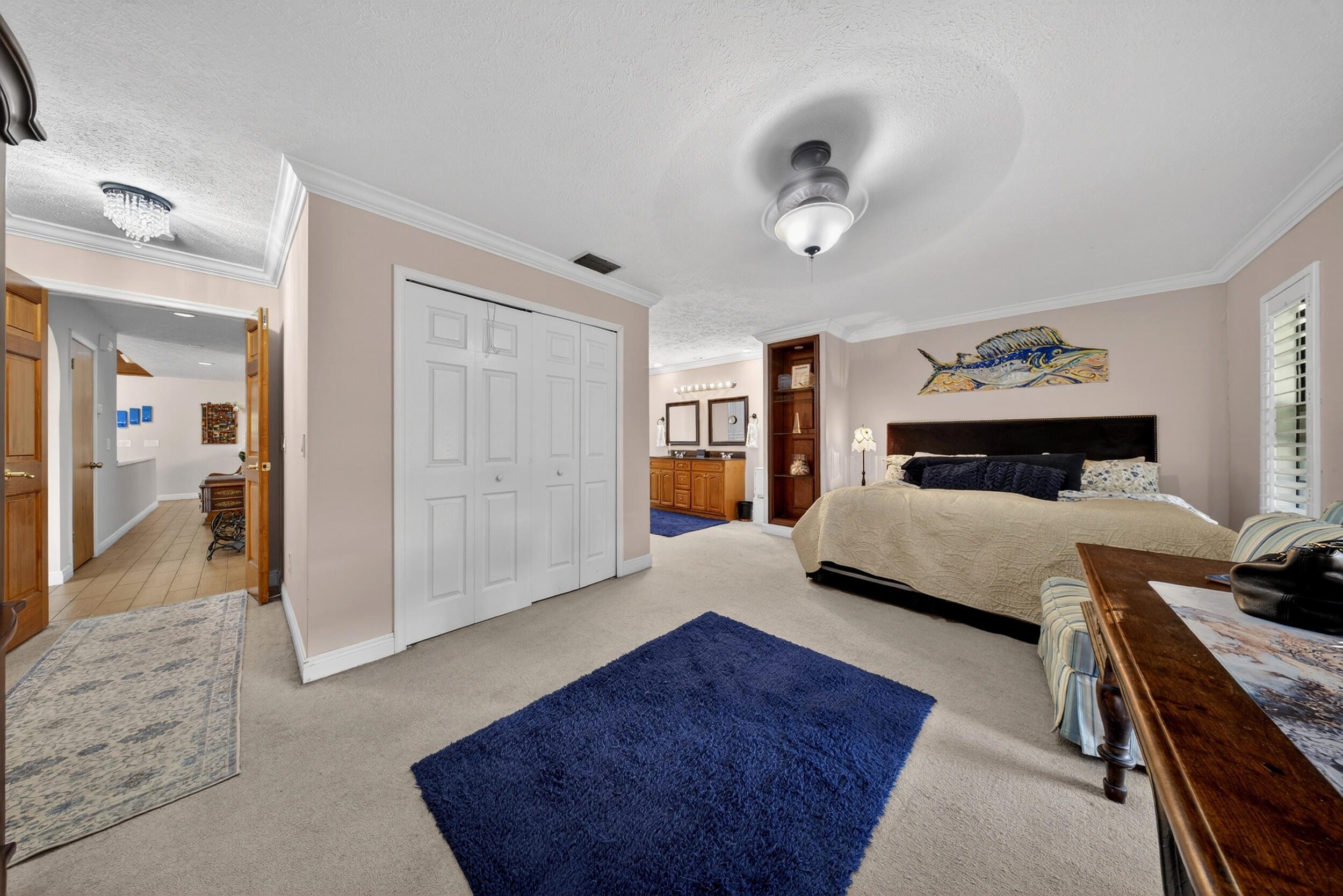 MLS #RX-11141828 image #18