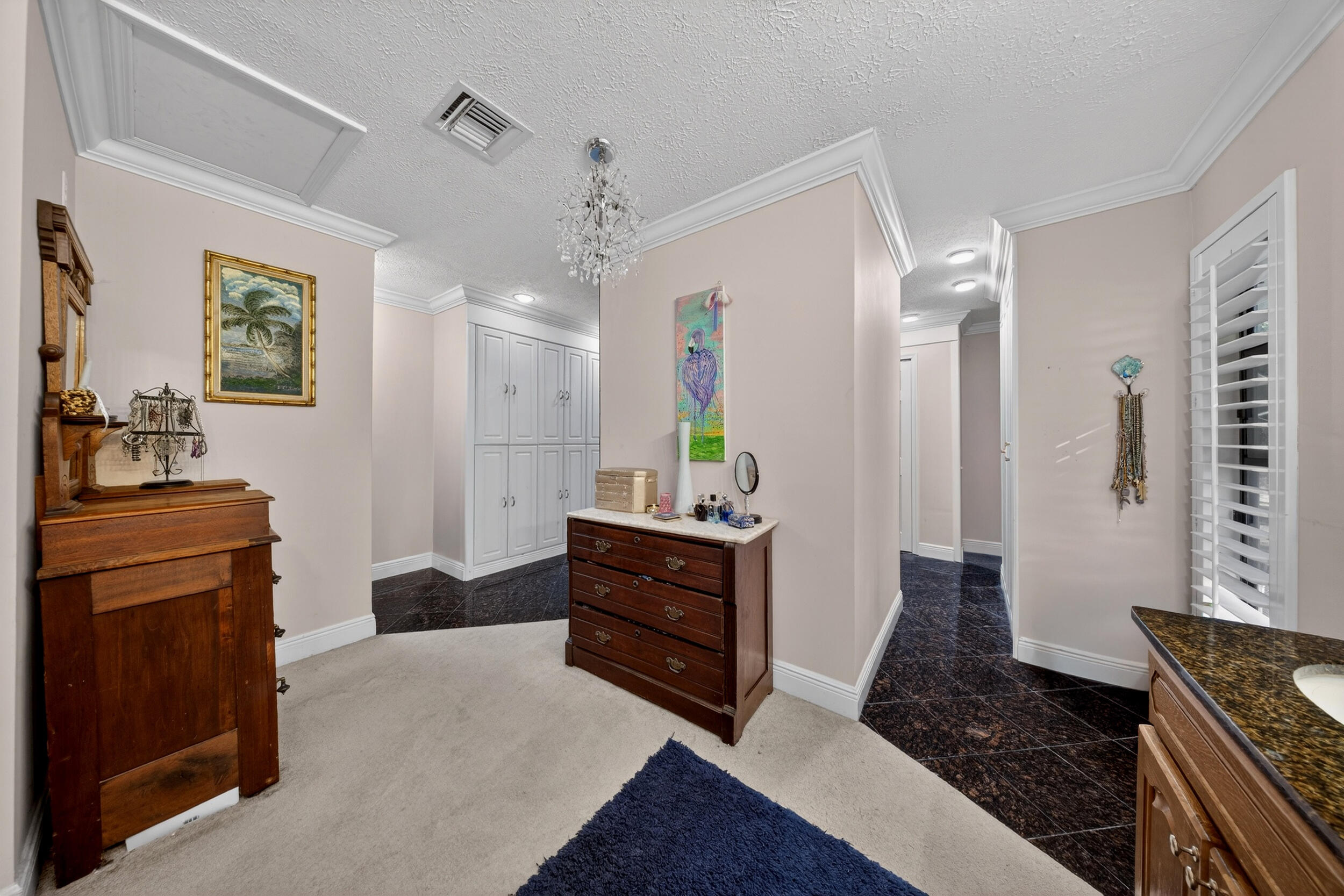 MLS #RX-11141828 image #19