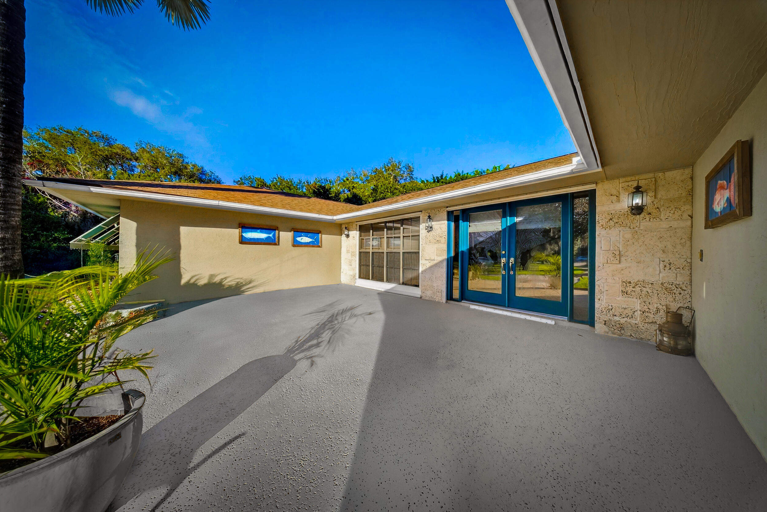 MLS #RX-11141828 image #2