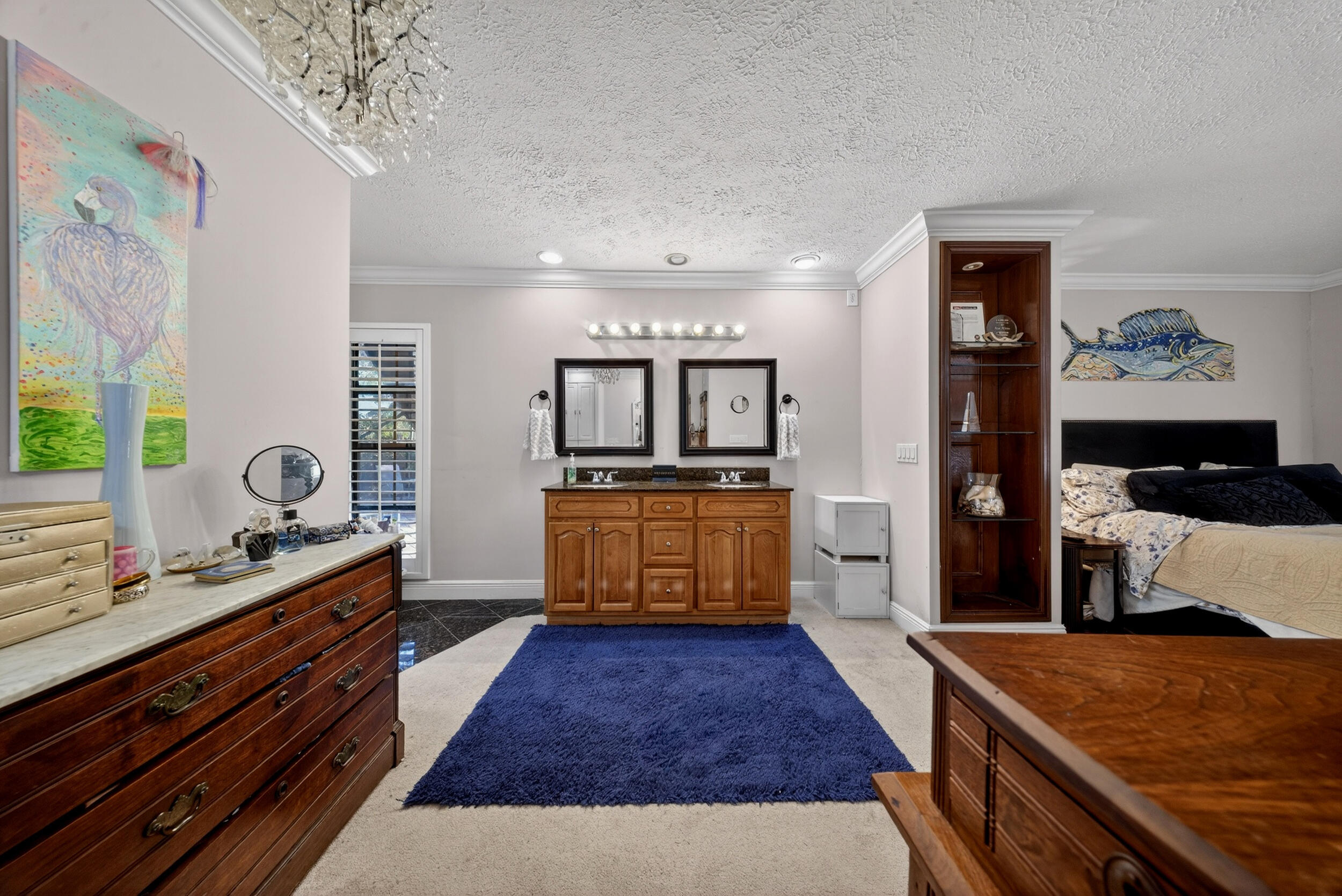 MLS #RX-11141828 image #20