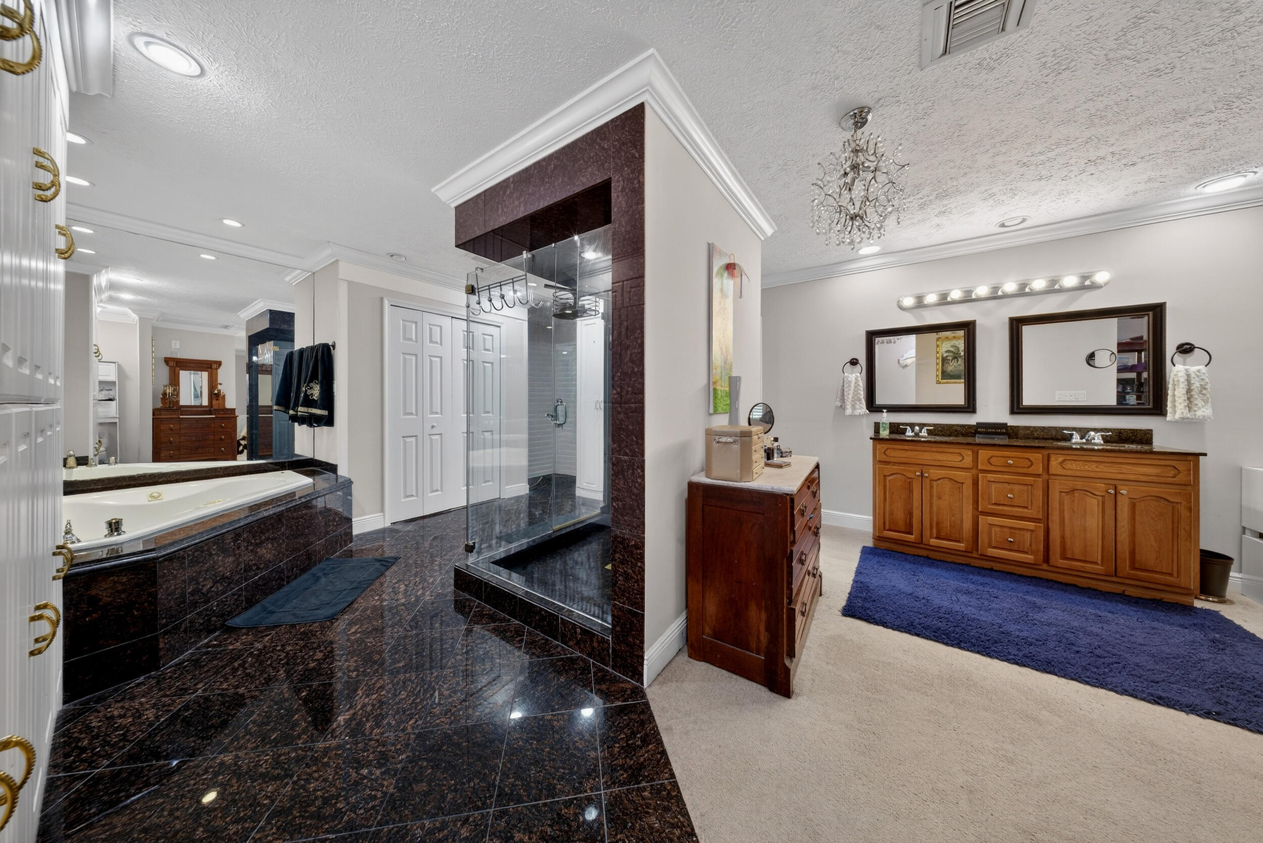 MLS #RX-11141828 image #21