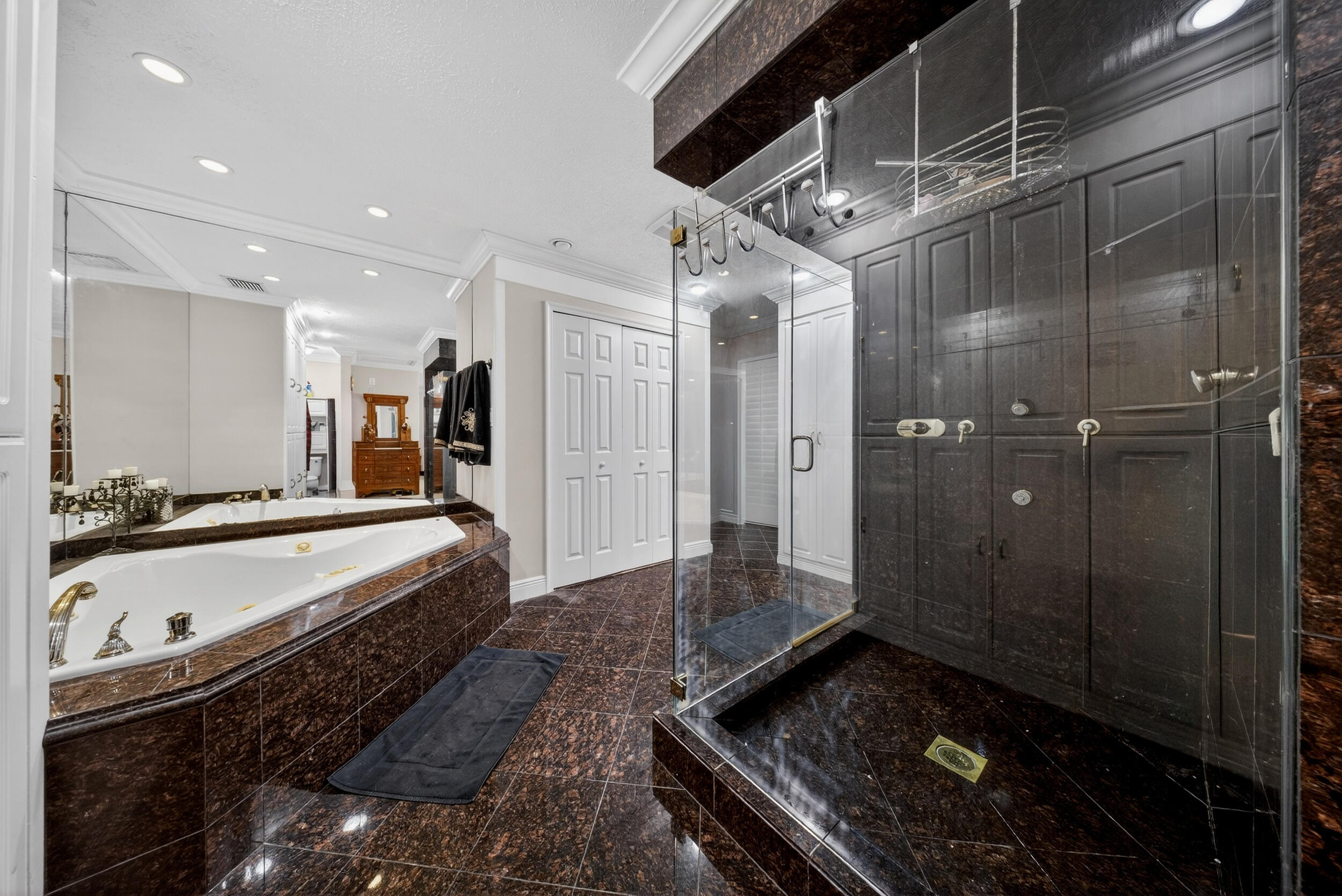 MLS #RX-11141828 image #22