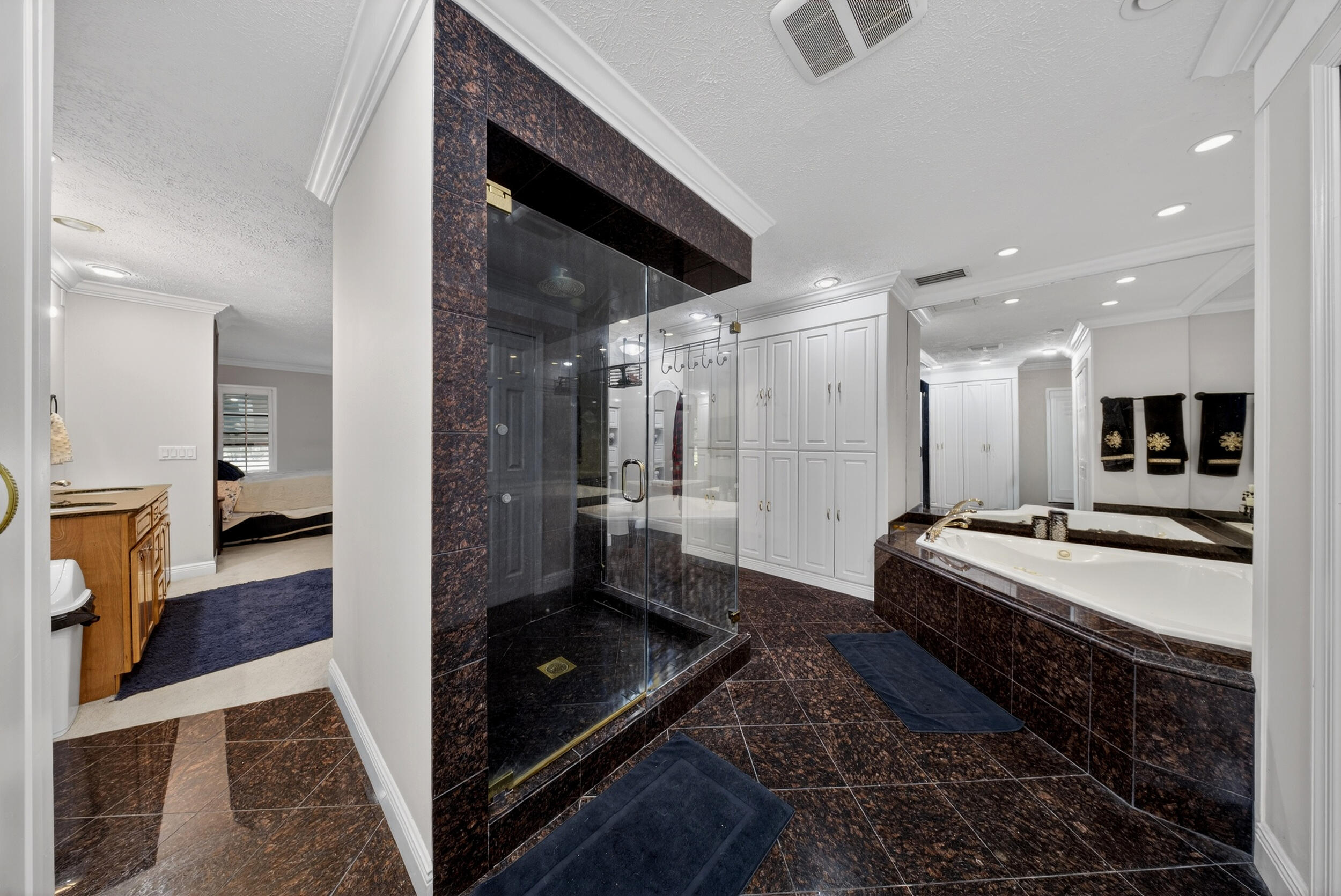 MLS #RX-11141828 image #23