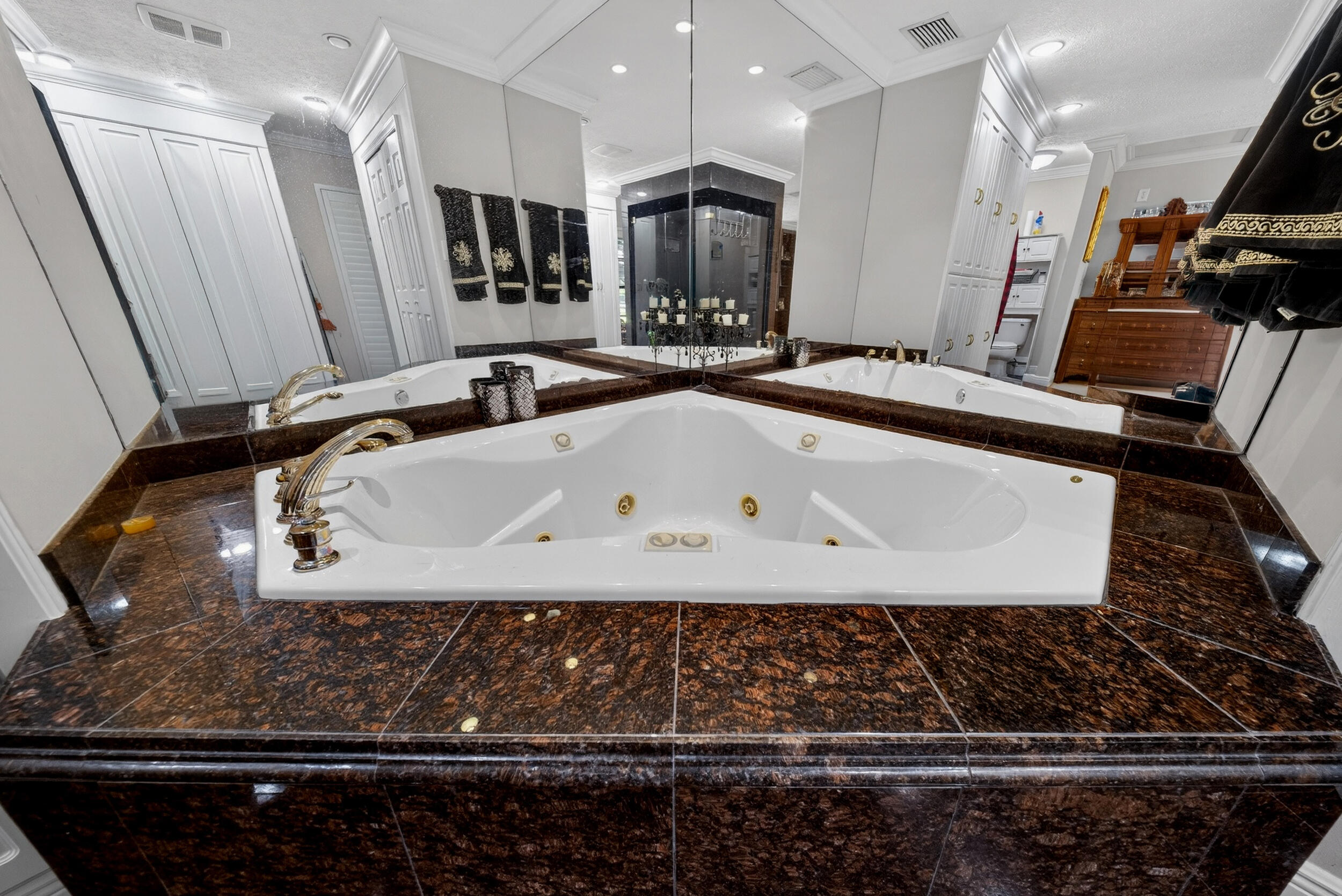 MLS #RX-11141828 image #24