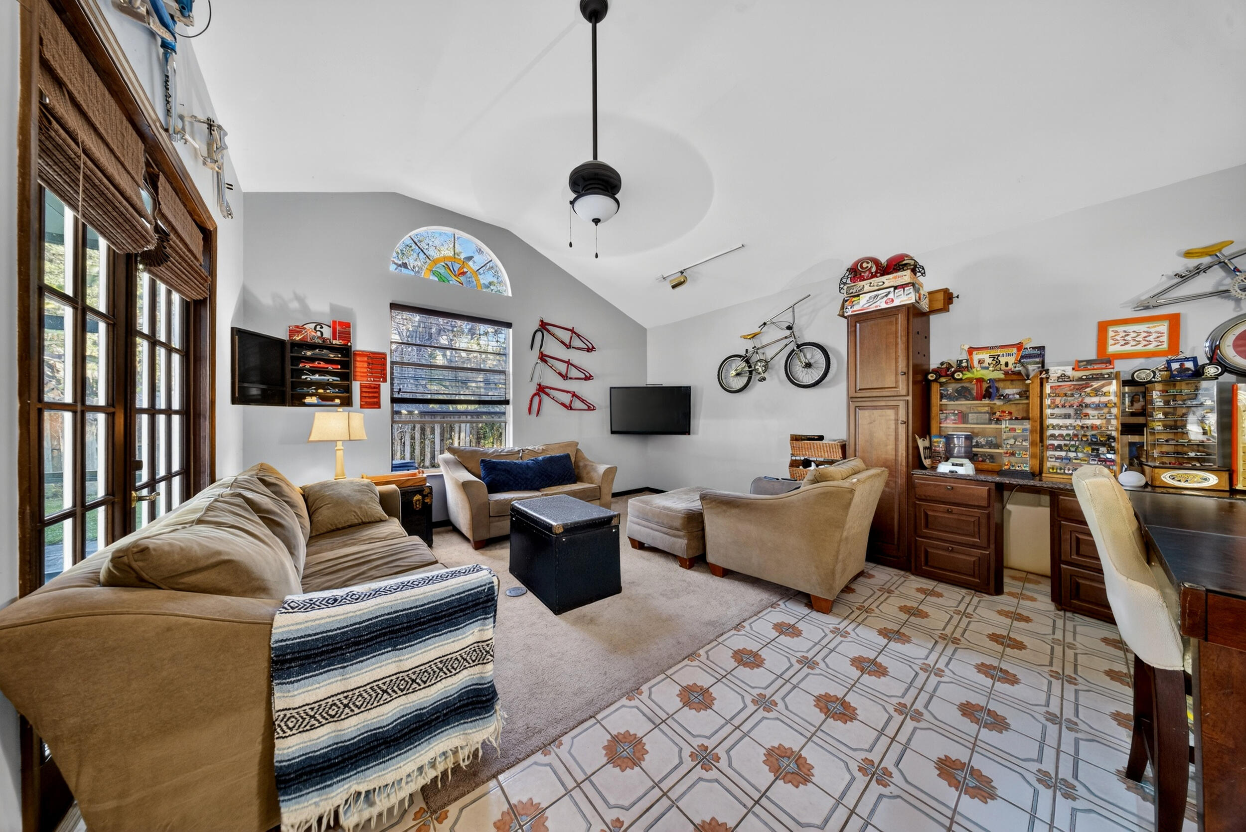 MLS #RX-11141828 image #25