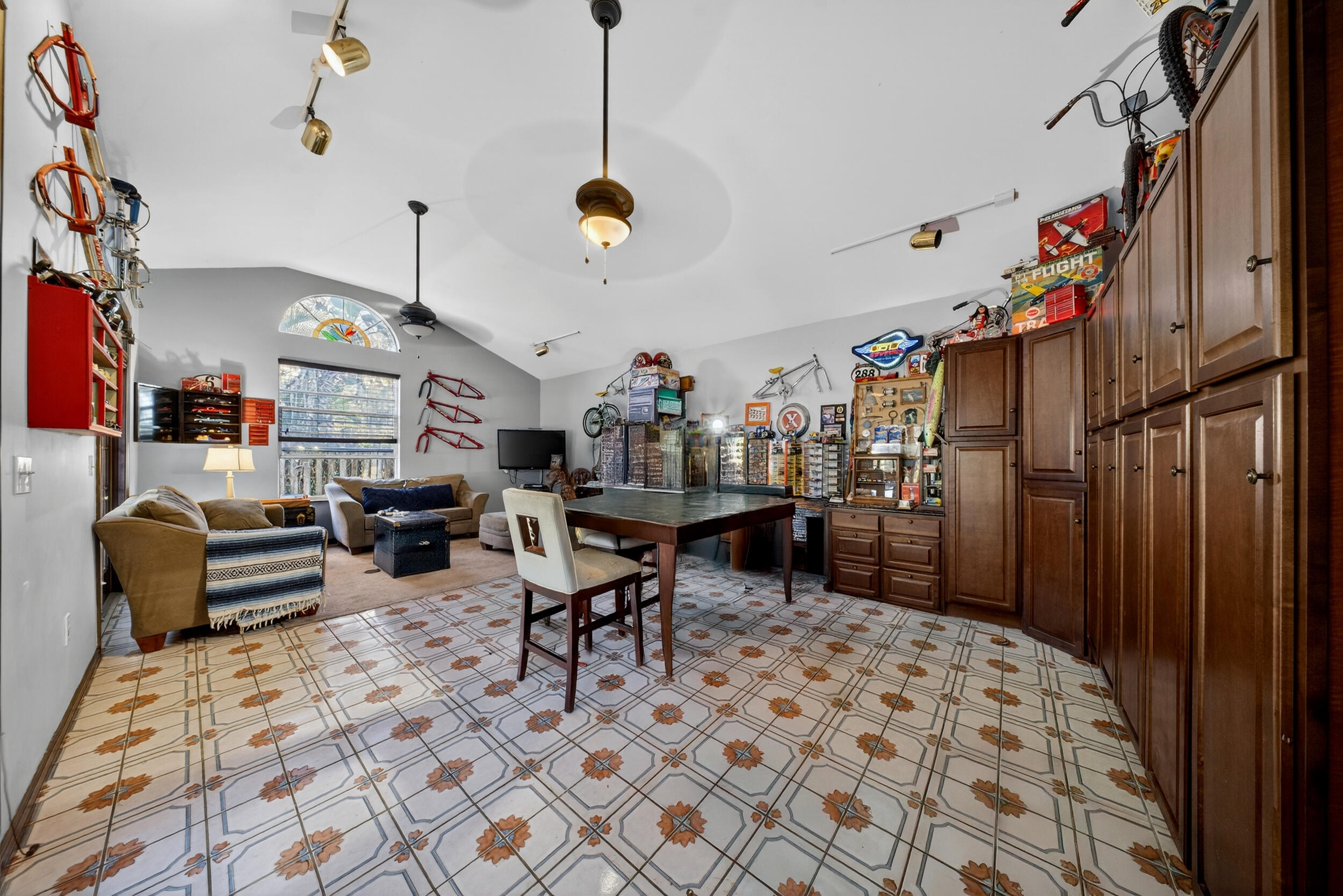 MLS #RX-11141828 image #26