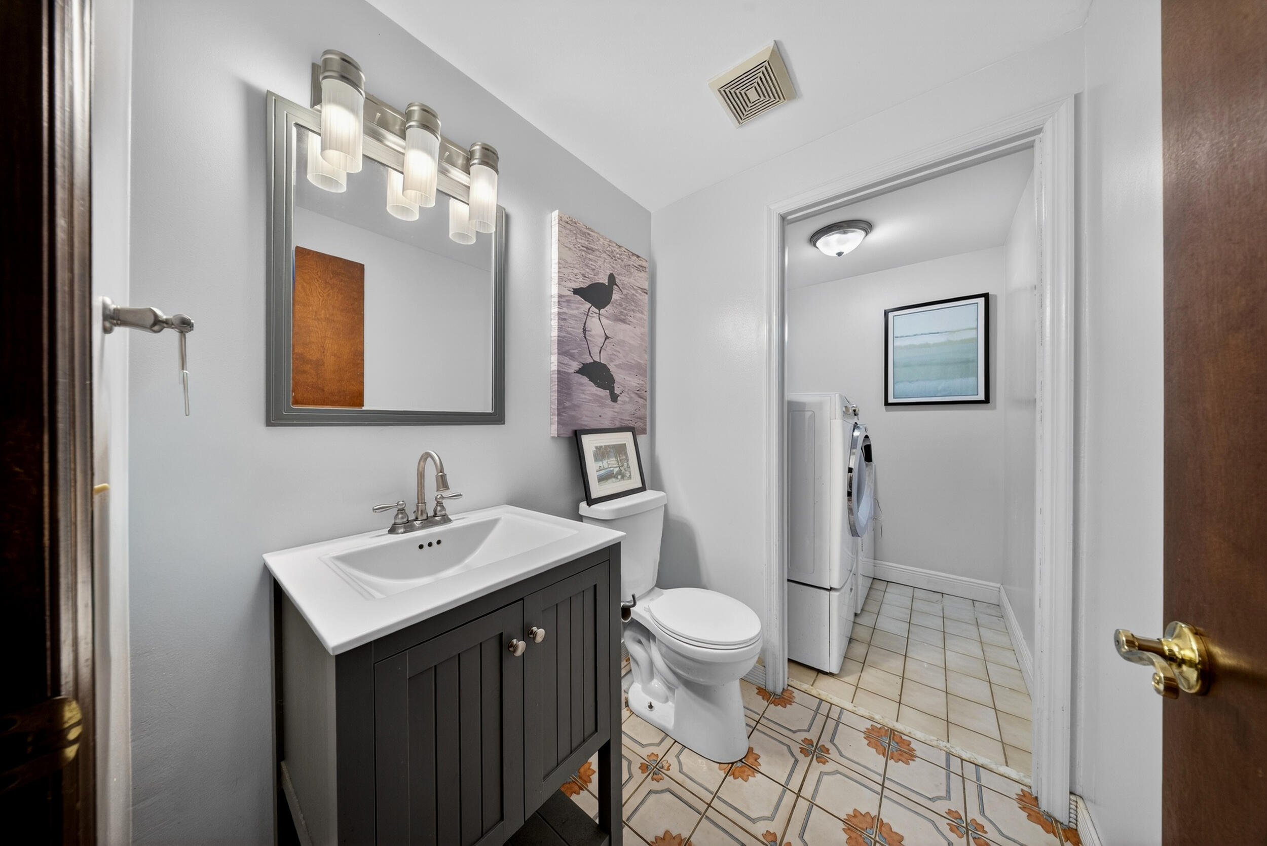 MLS #RX-11141828 image #27