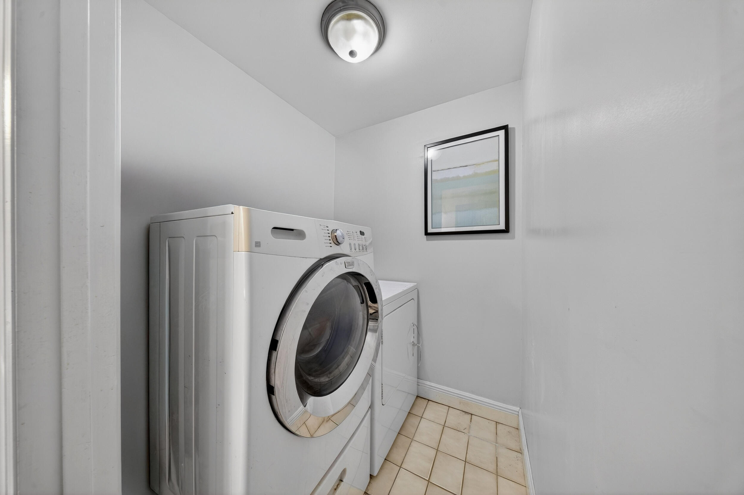 MLS #RX-11141828 image #28