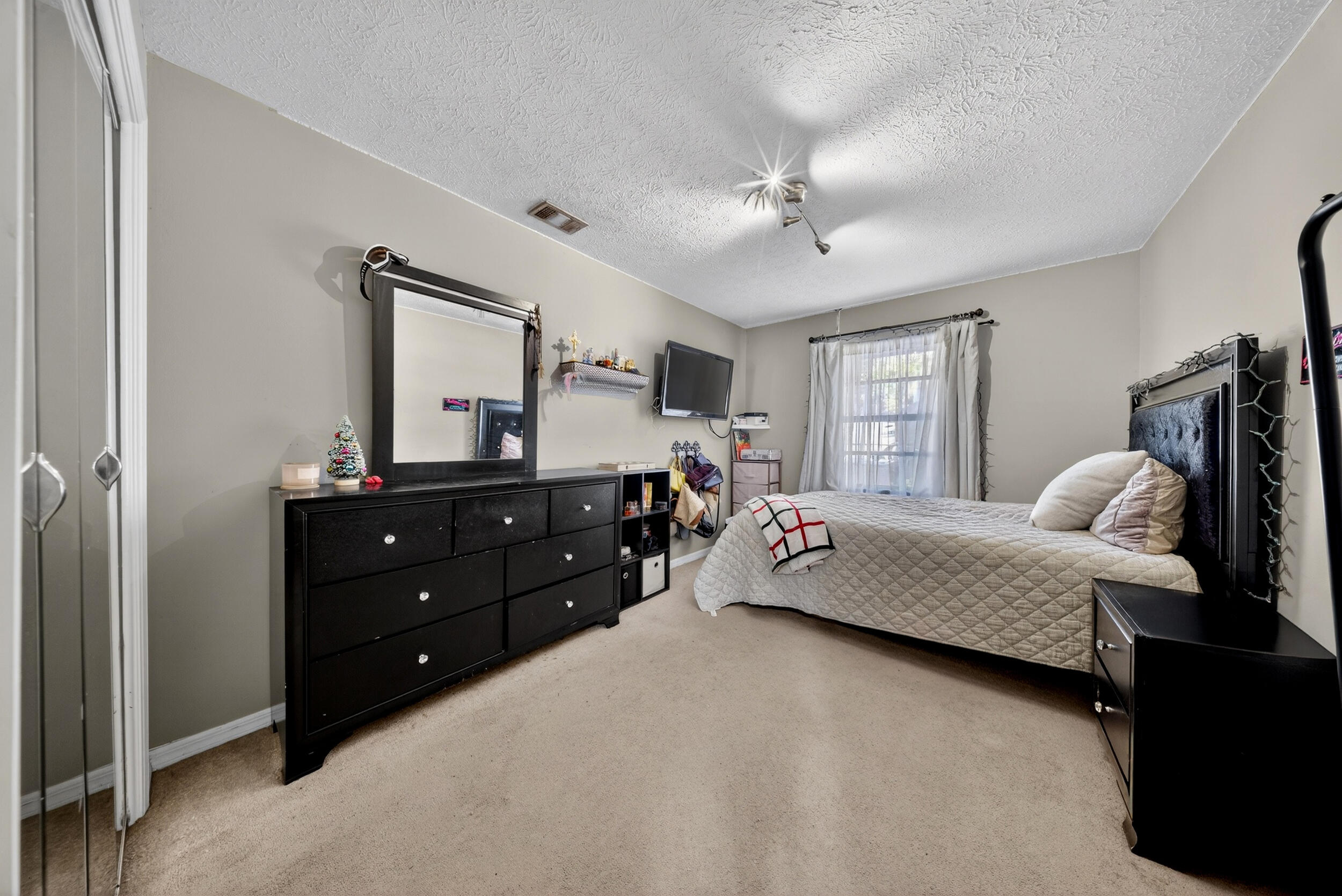 MLS #RX-11141828 image #29