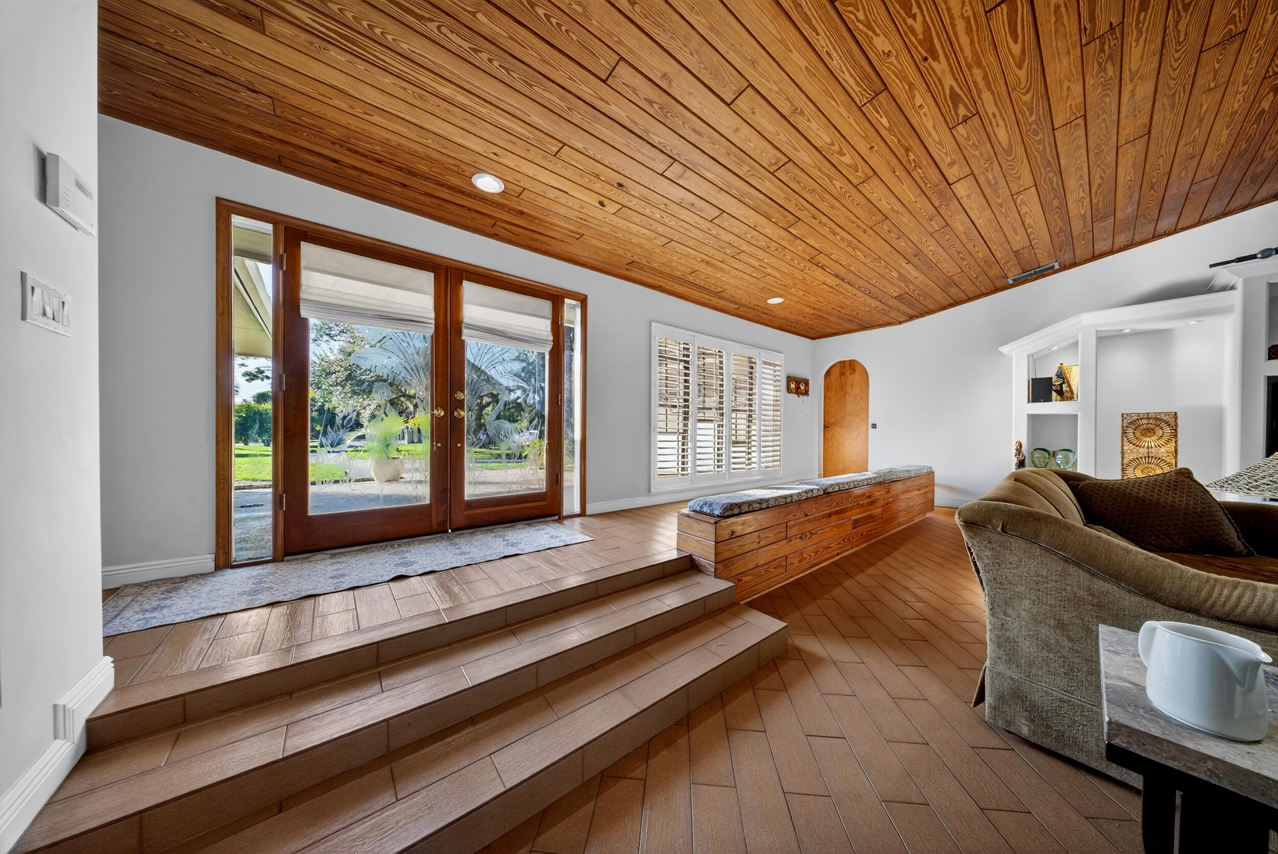 MLS #RX-11141828 image #3