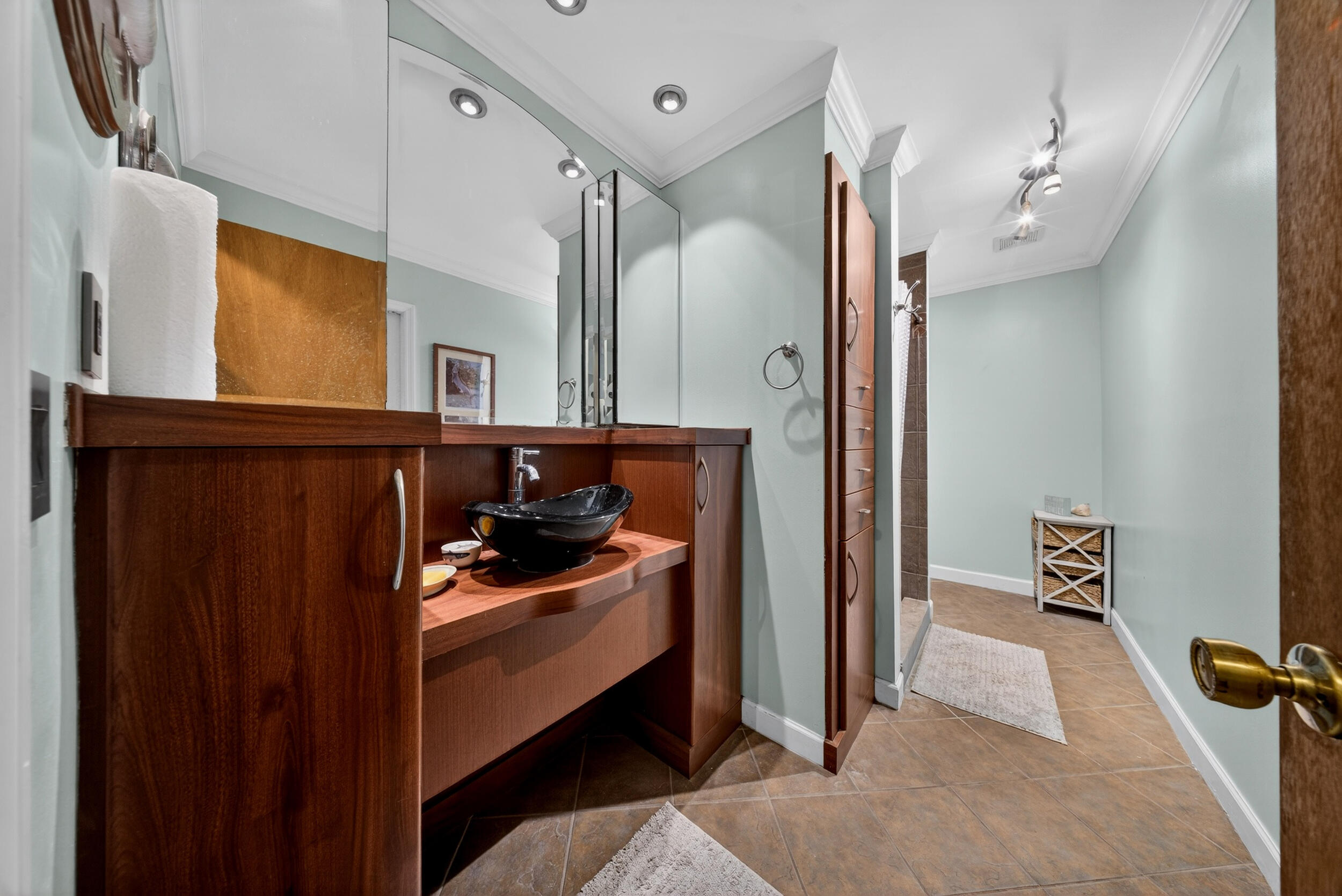 MLS #RX-11141828 image #30