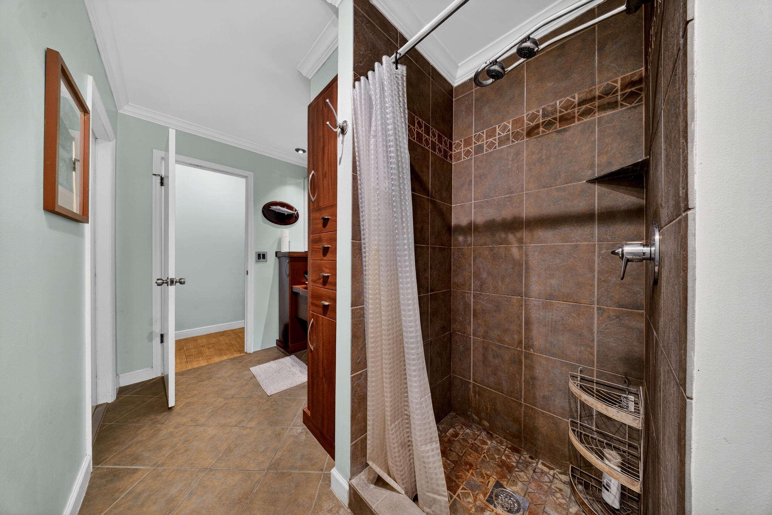 MLS #RX-11141828 image #31