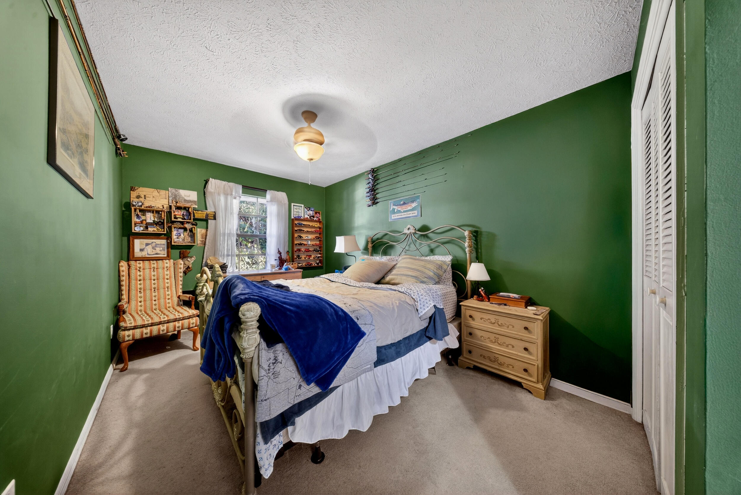 MLS #RX-11141828 image #32