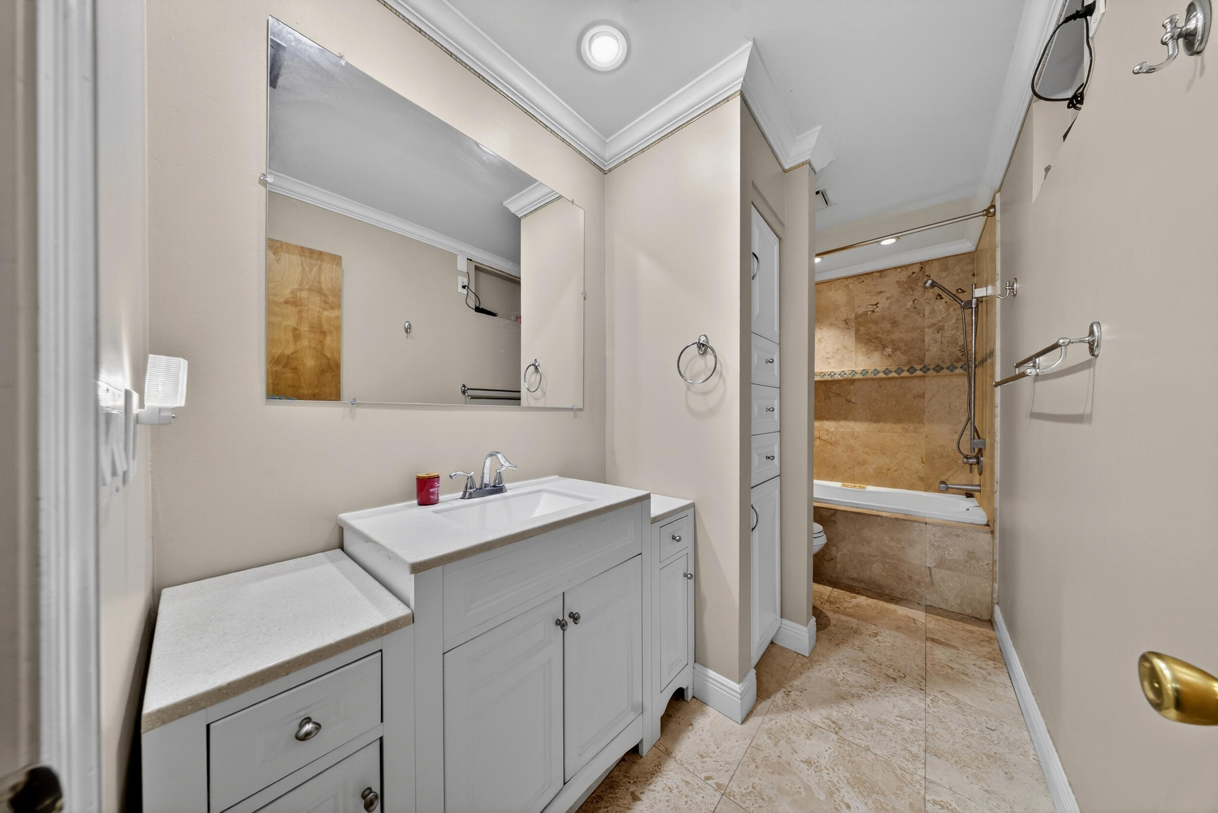 MLS #RX-11141828 image #33