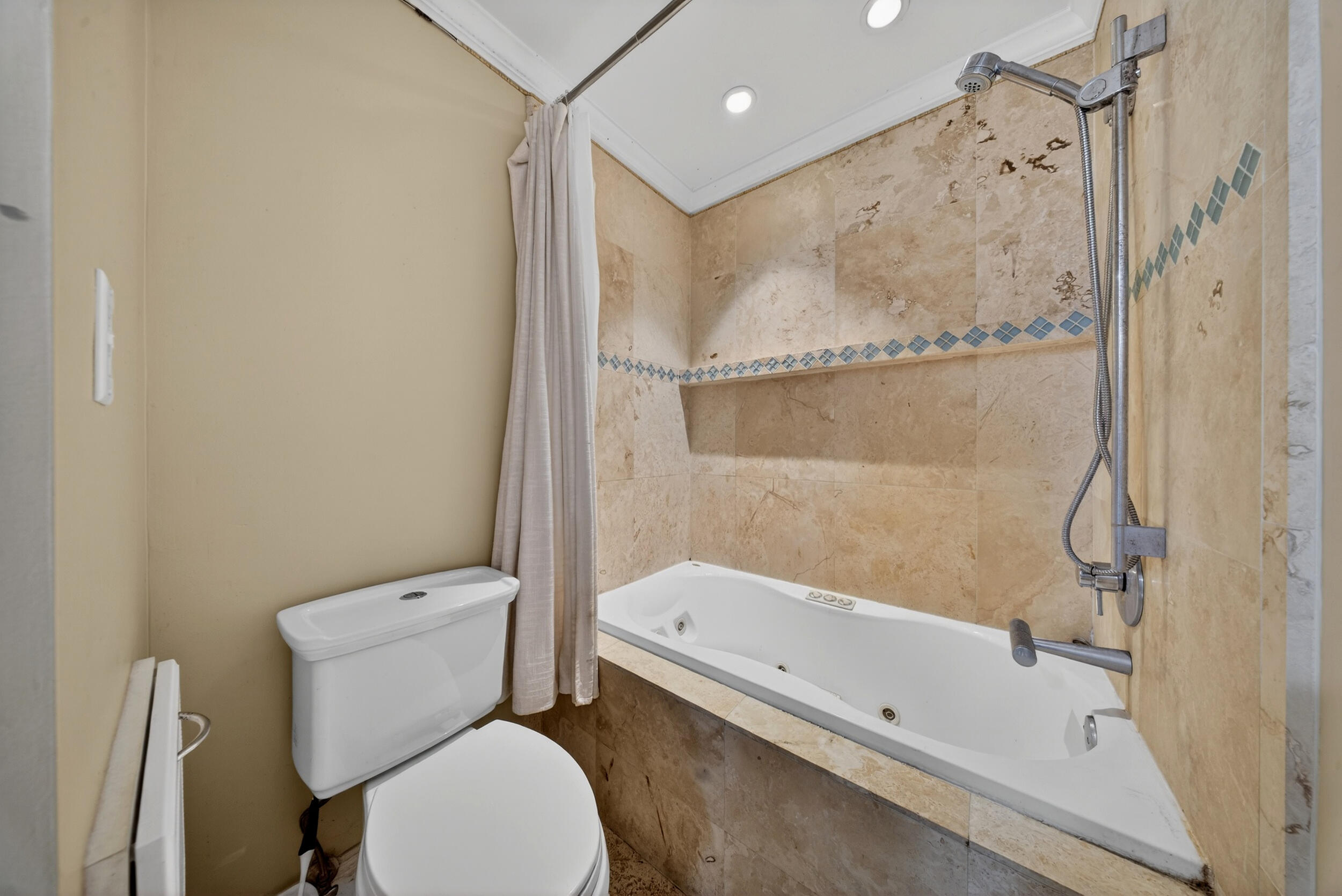 MLS #RX-11141828 image #34