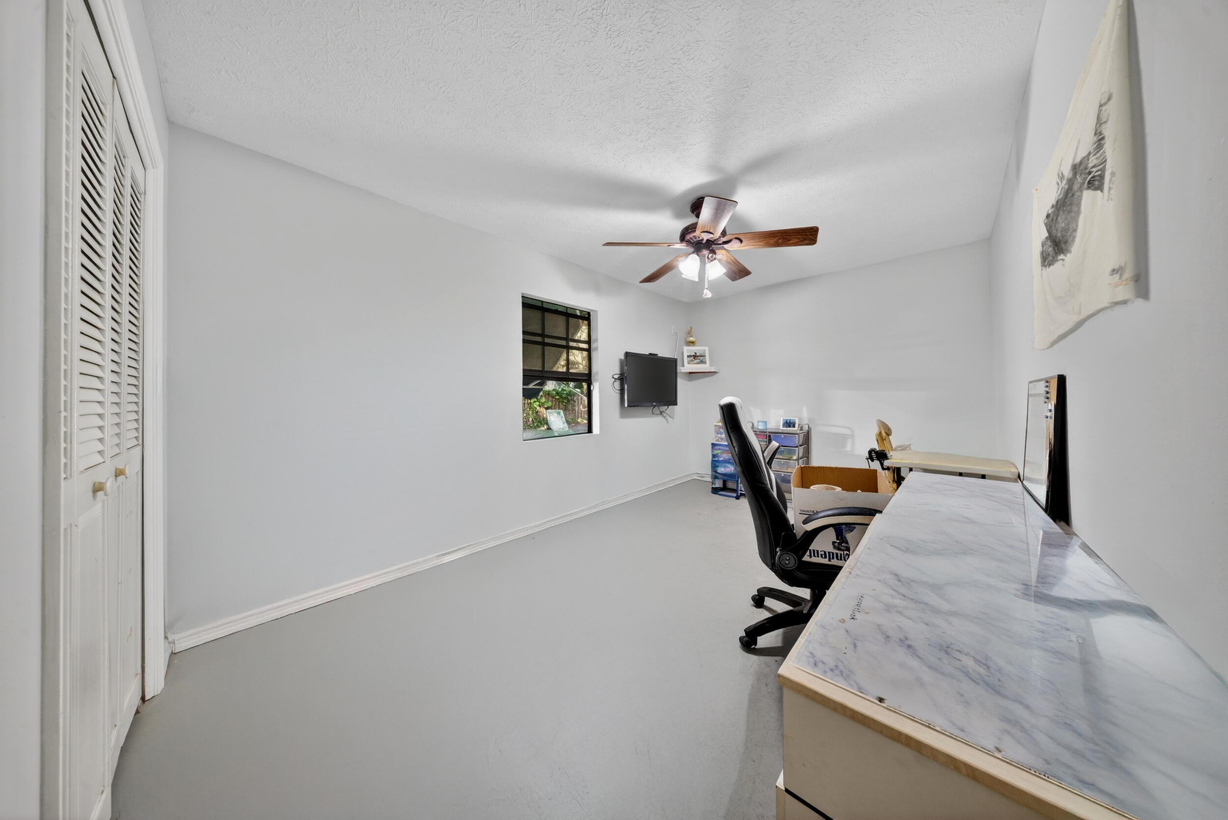 MLS #RX-11141828 image #35