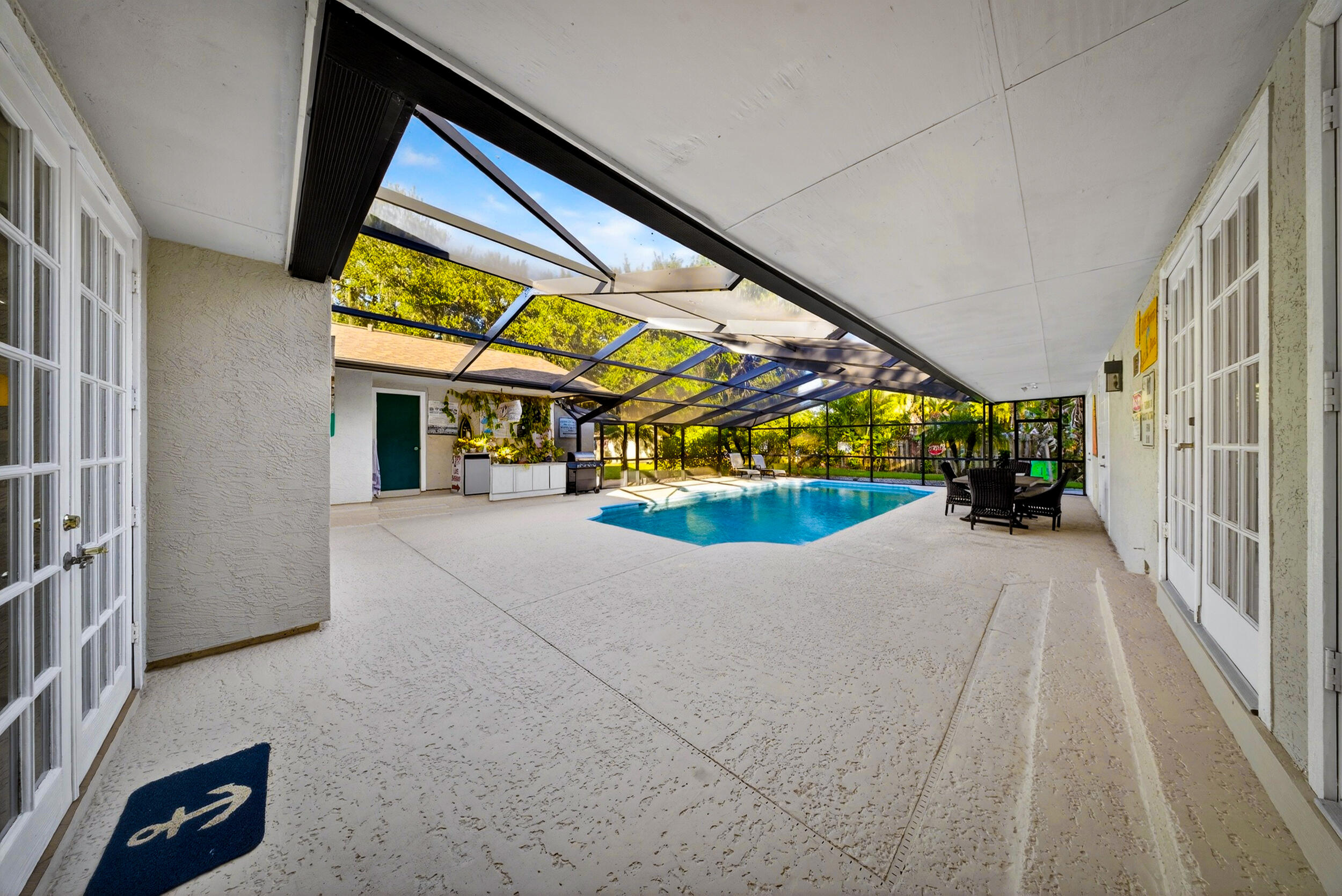 MLS #RX-11141828 image #36