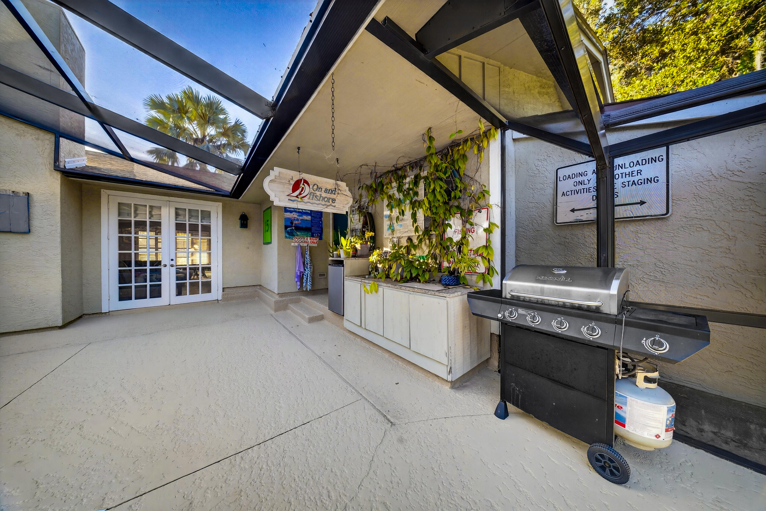 MLS #RX-11141828 image #37