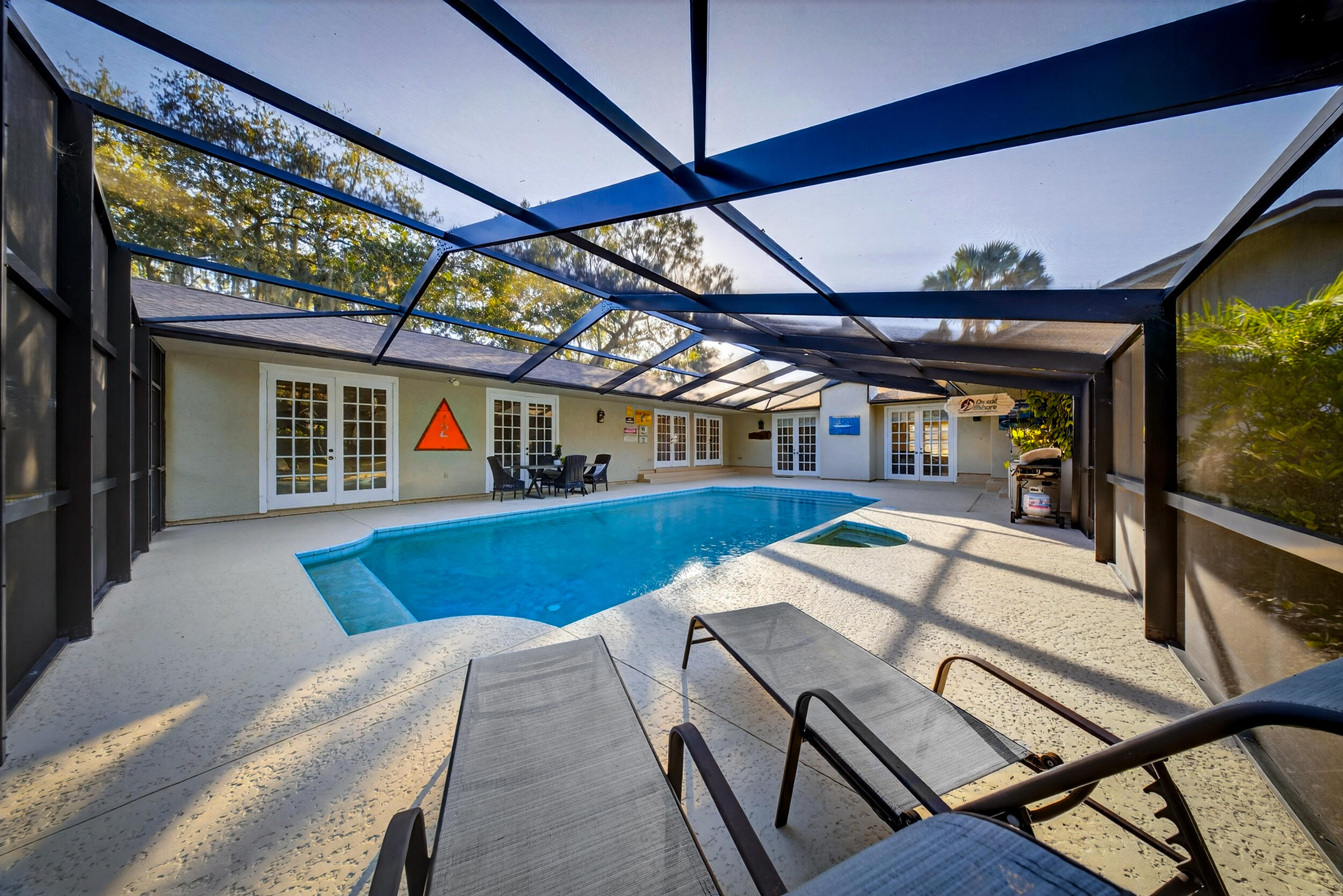 MLS #RX-11141828 image #38