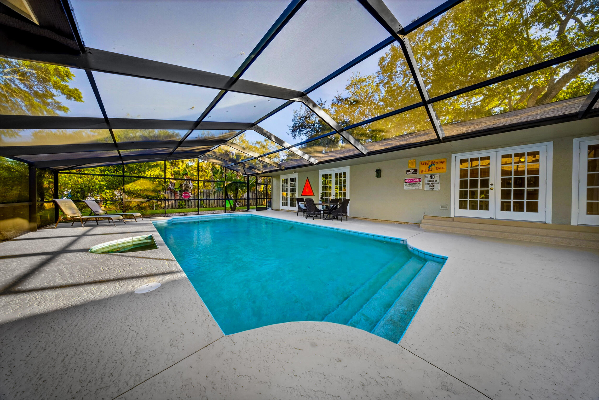 MLS #RX-11141828 image #39