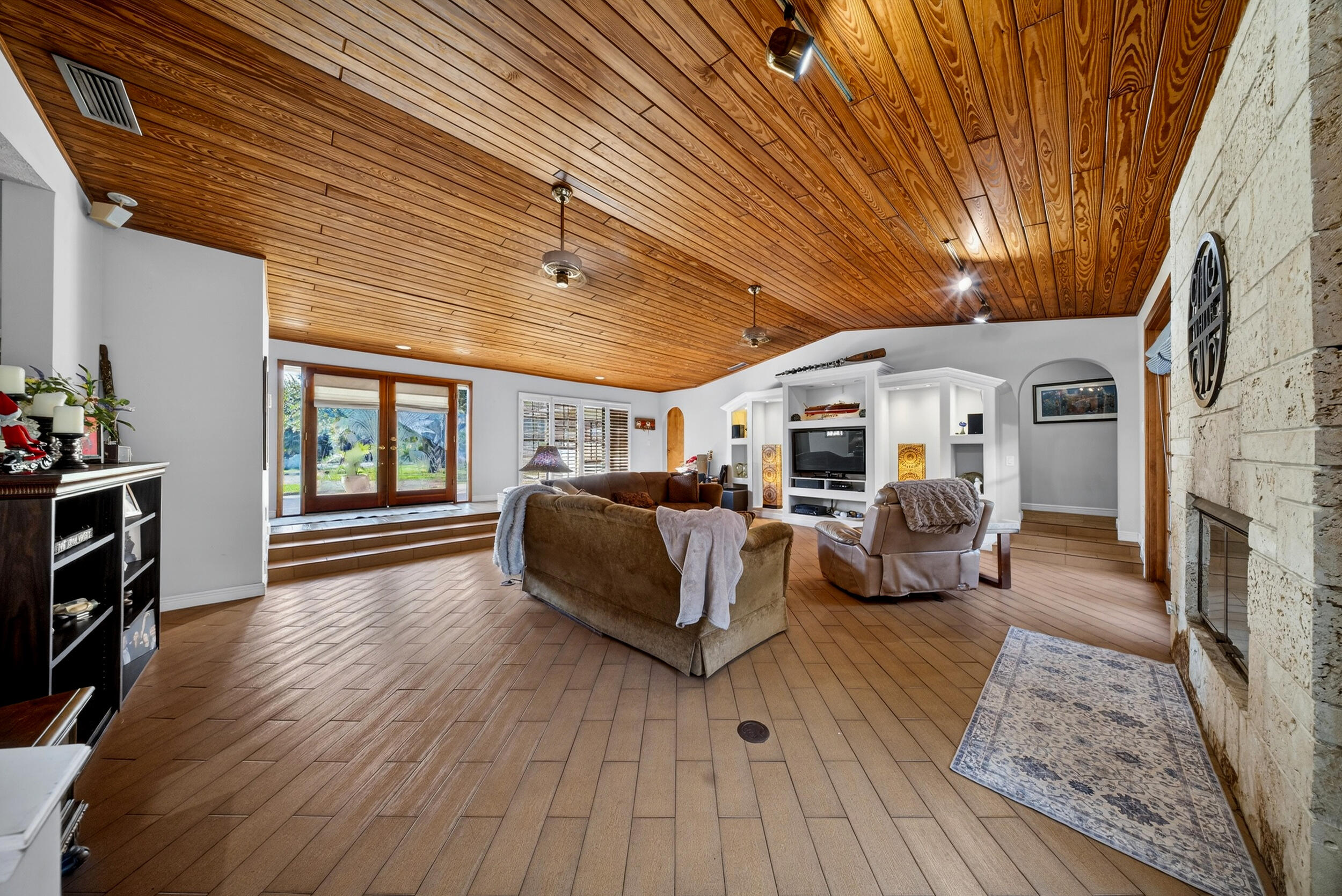 MLS #RX-11141828 image #4